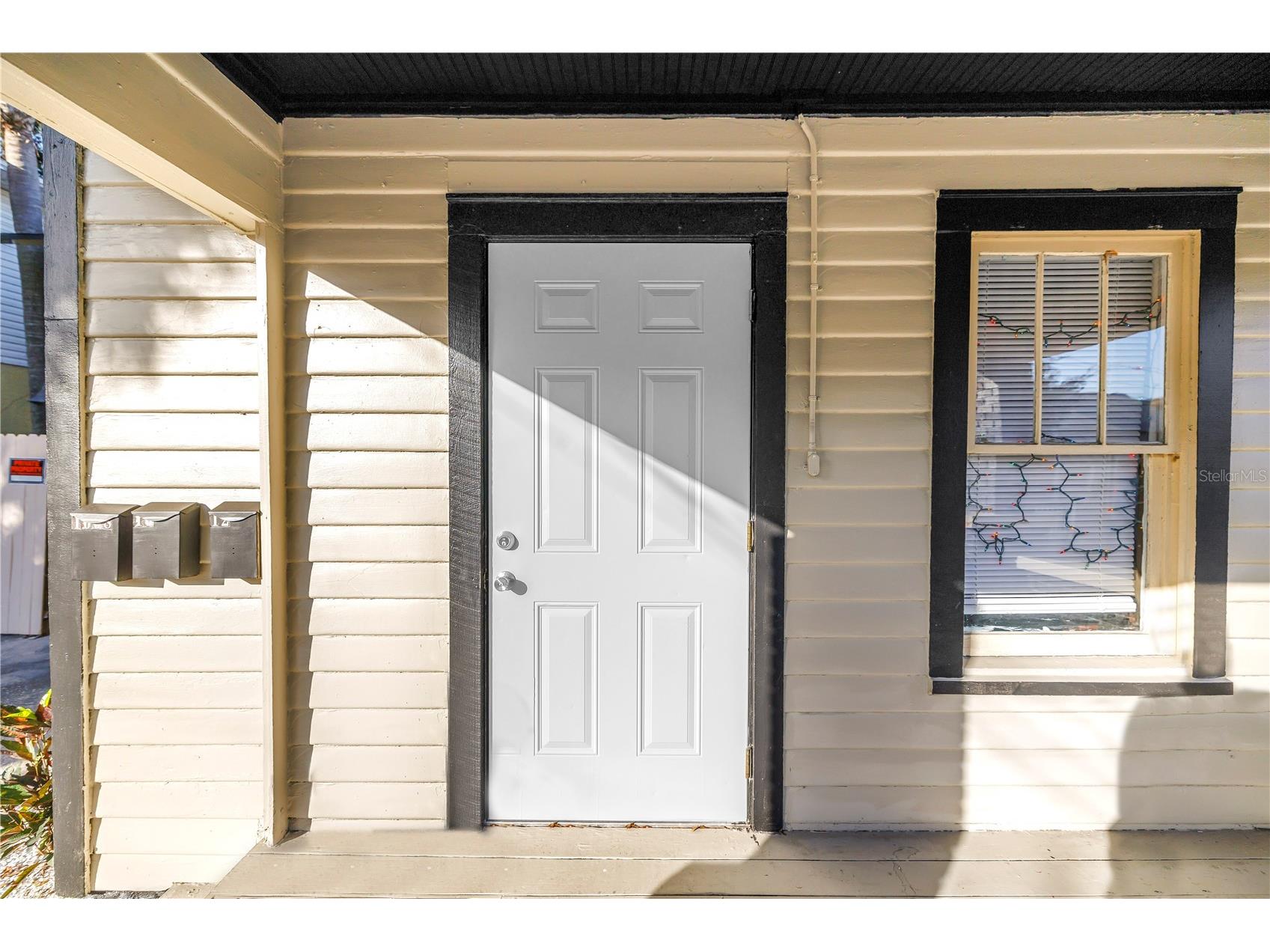 1012 Granville Court N Saint Petersburg FL 33701 TB8455452 image50