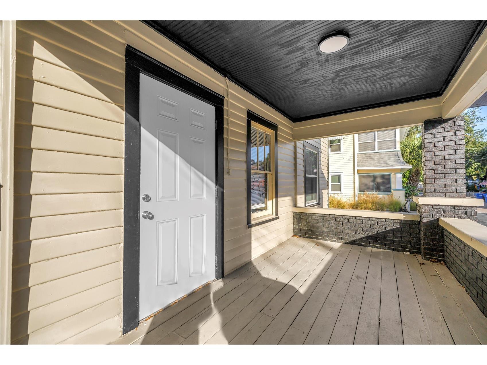 1012 Granville Court N Saint Petersburg FL 33701 TB8455452 image51