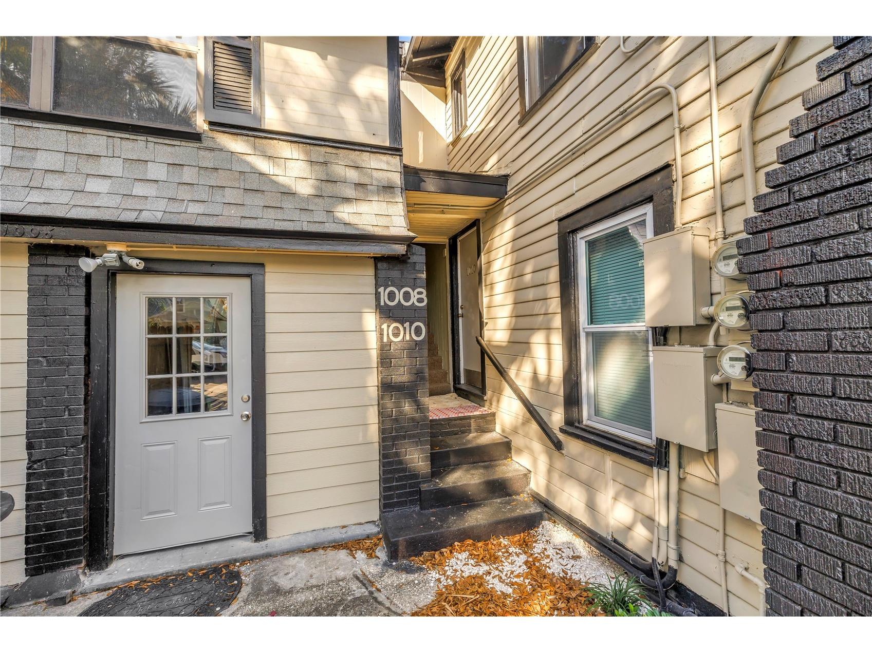 1012 Granville Court N Saint Petersburg FL 33701 TB8455452 image52