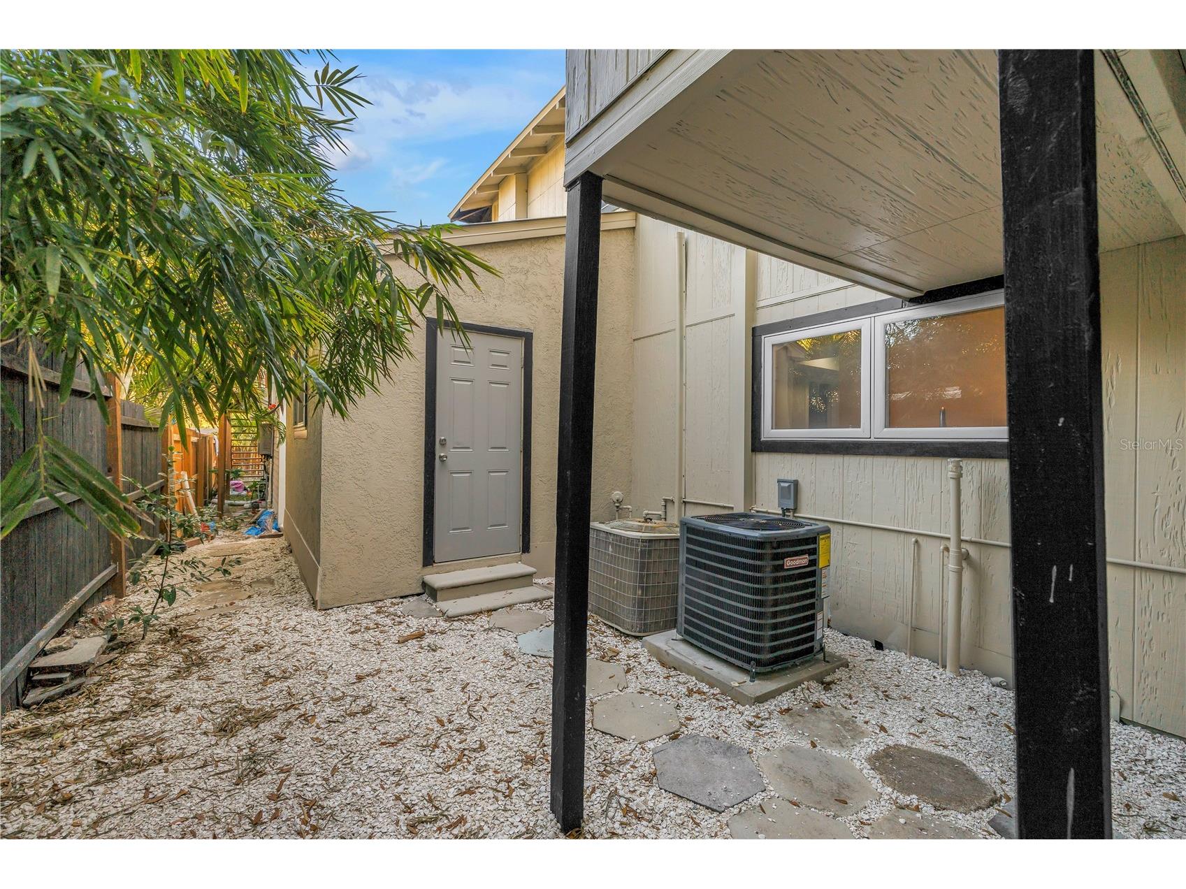 1012 Granville Court N Saint Petersburg FL 33701 TB8455452 image53