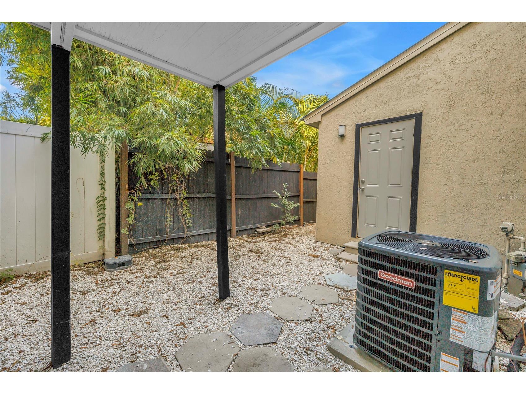 1012 Granville Court N Saint Petersburg FL 33701 TB8455452 image54