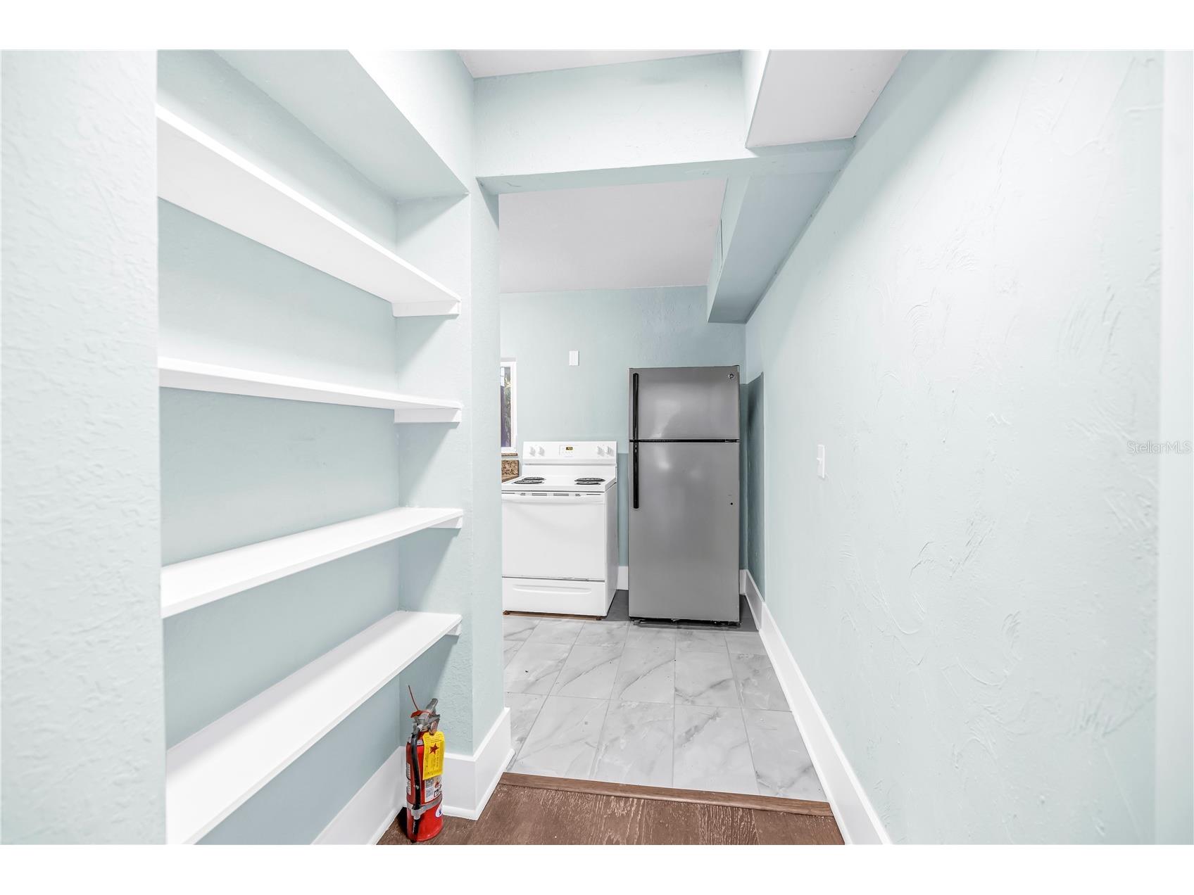 1012 Granville Court N Saint Petersburg FL 33701 TB8455452 image6