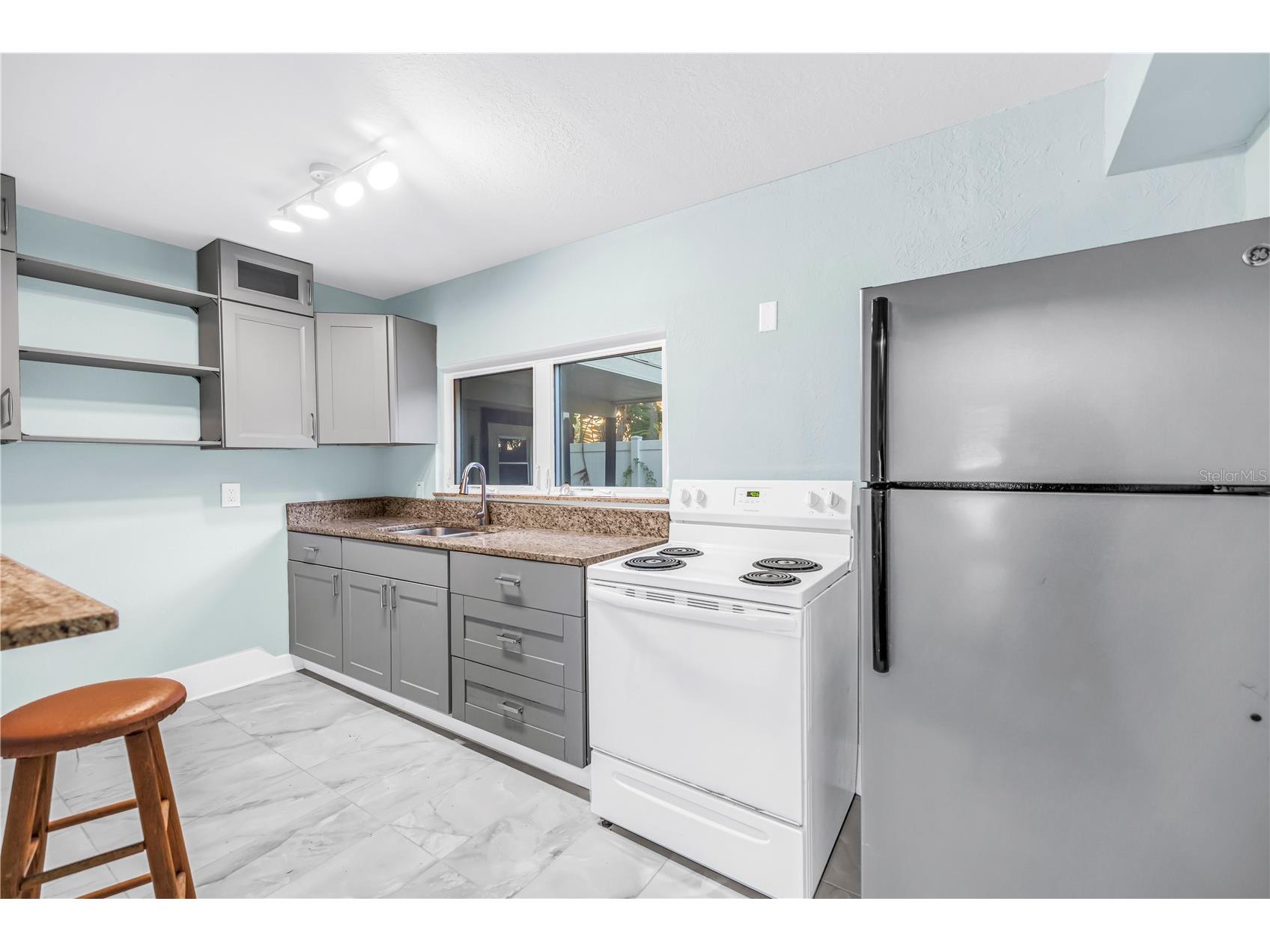 1012 Granville Court N Saint Petersburg FL 33701 TB8455452 image7