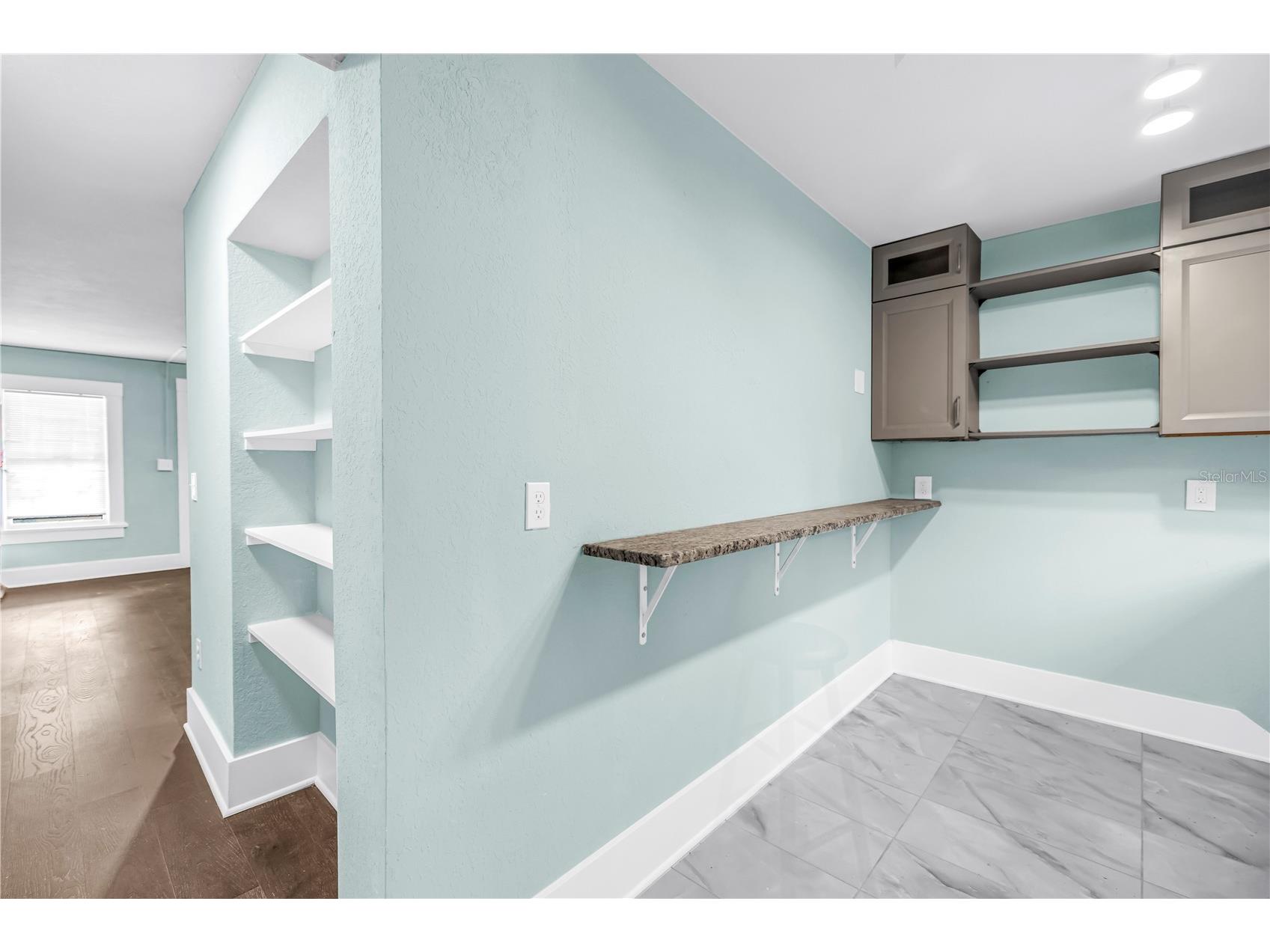 1012 Granville Court N Saint Petersburg FL 33701 TB8455452 image8