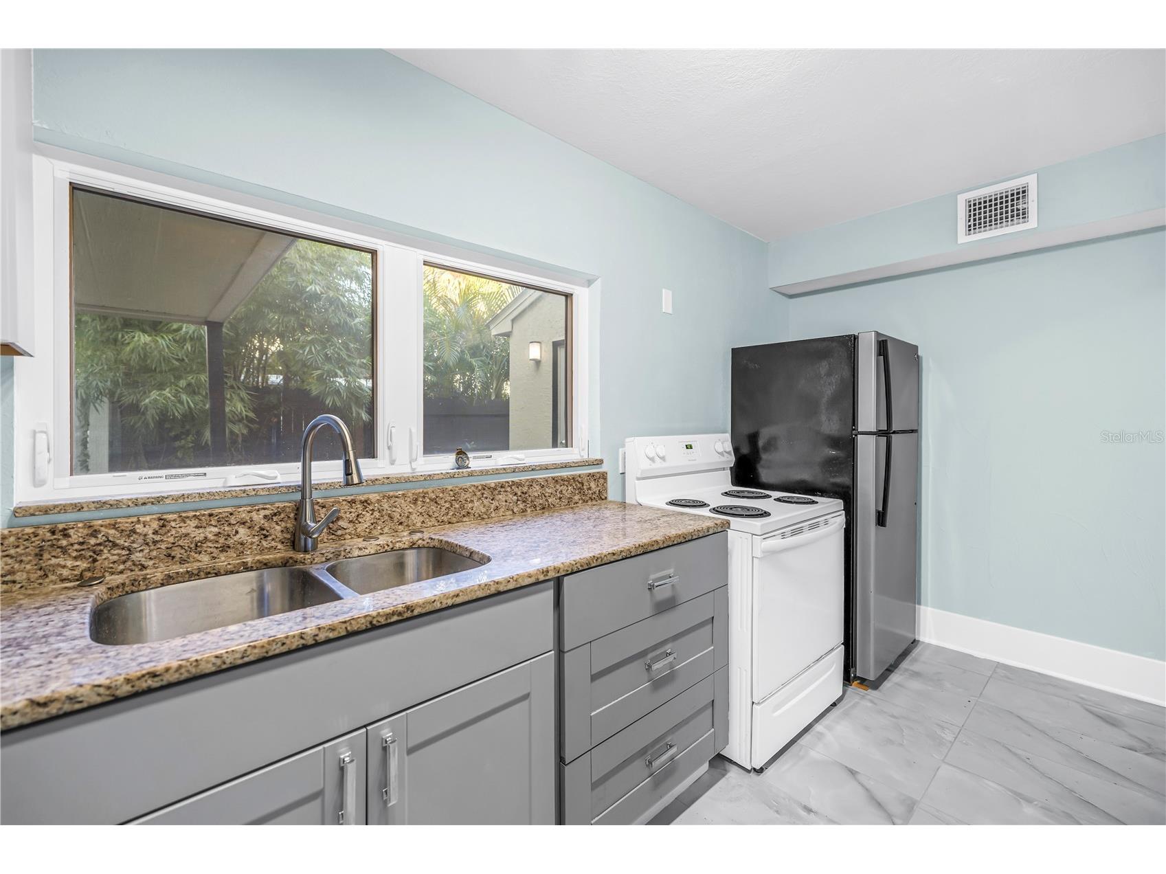 1012 Granville Court N Saint Petersburg FL 33701 TB8455452 image9