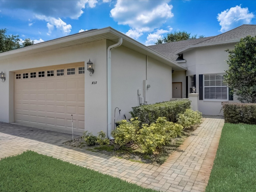 1012 Green Gate Boulevard Groveland FL 34736 O6114065 image1