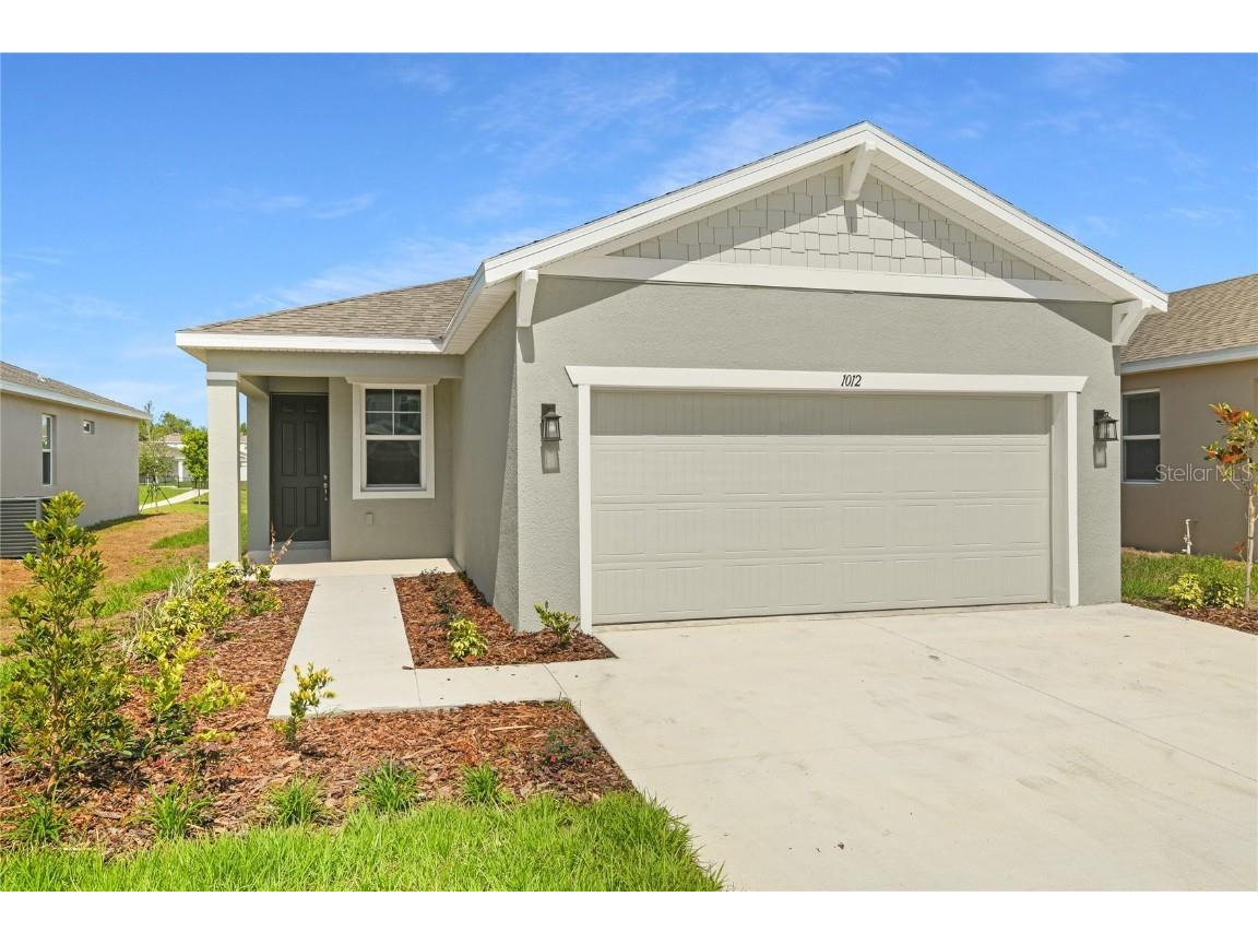 1012 Green Tree Court Haines City FL 33844 S5098158 image1