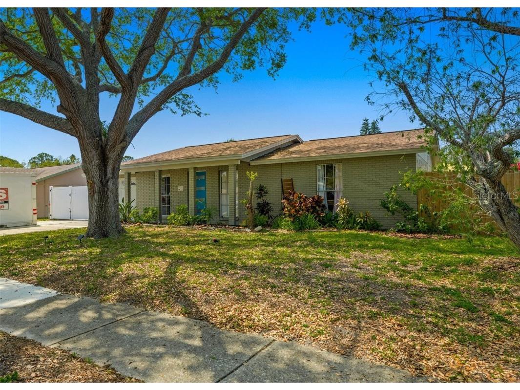 1012 Greenleaf Way Tarpon Springs FL 34689 TB8359042 image1