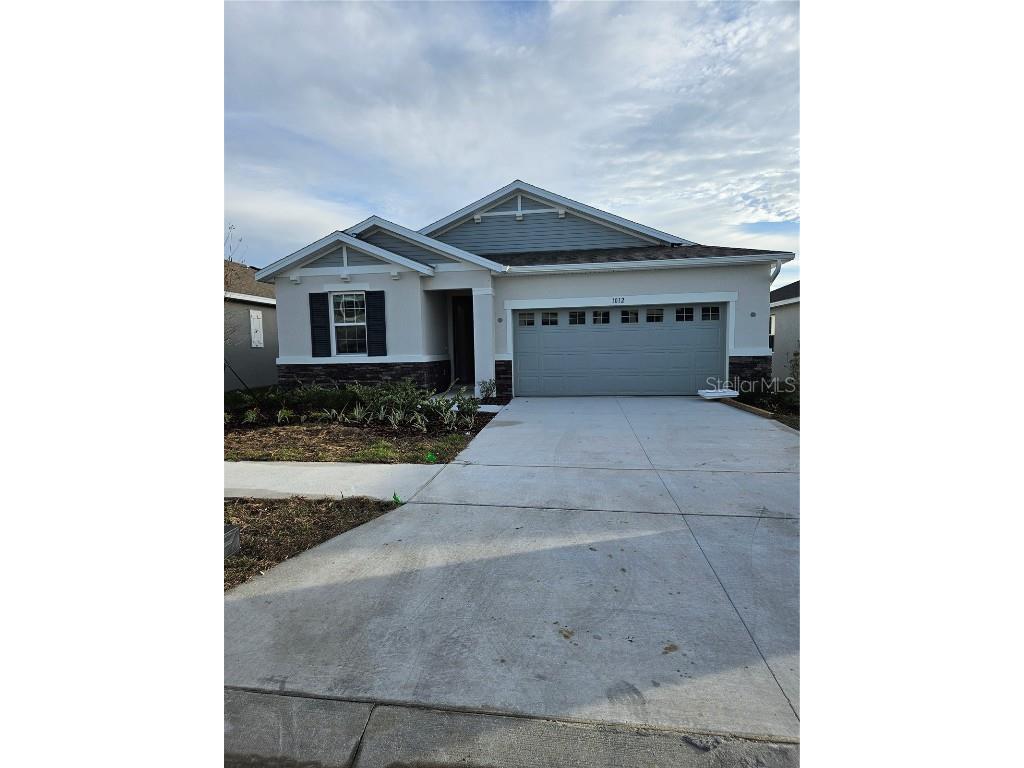 1012 Griffon Ave Lake Alfred FL 33850 J969306 image1