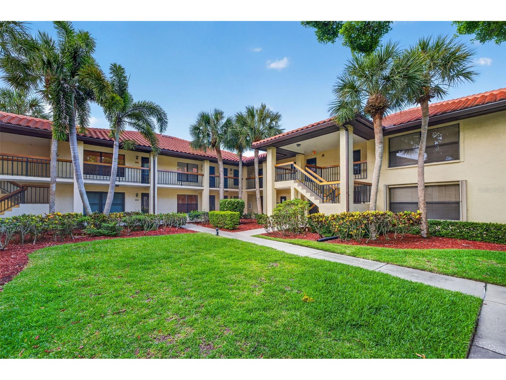 1012 Hammock Pine Boulevard #1012 Clearwater FL 33761 TB8509148 image1