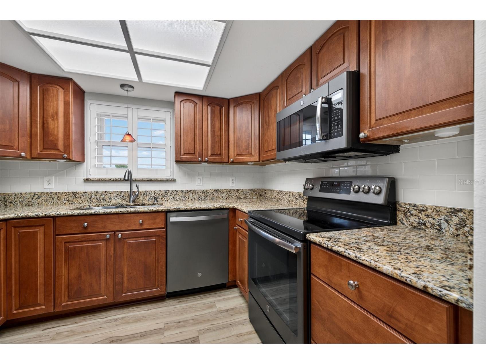 1012 Hammock Pine Boulevard #1012 Clearwater FL 33761 TB8509148 image10