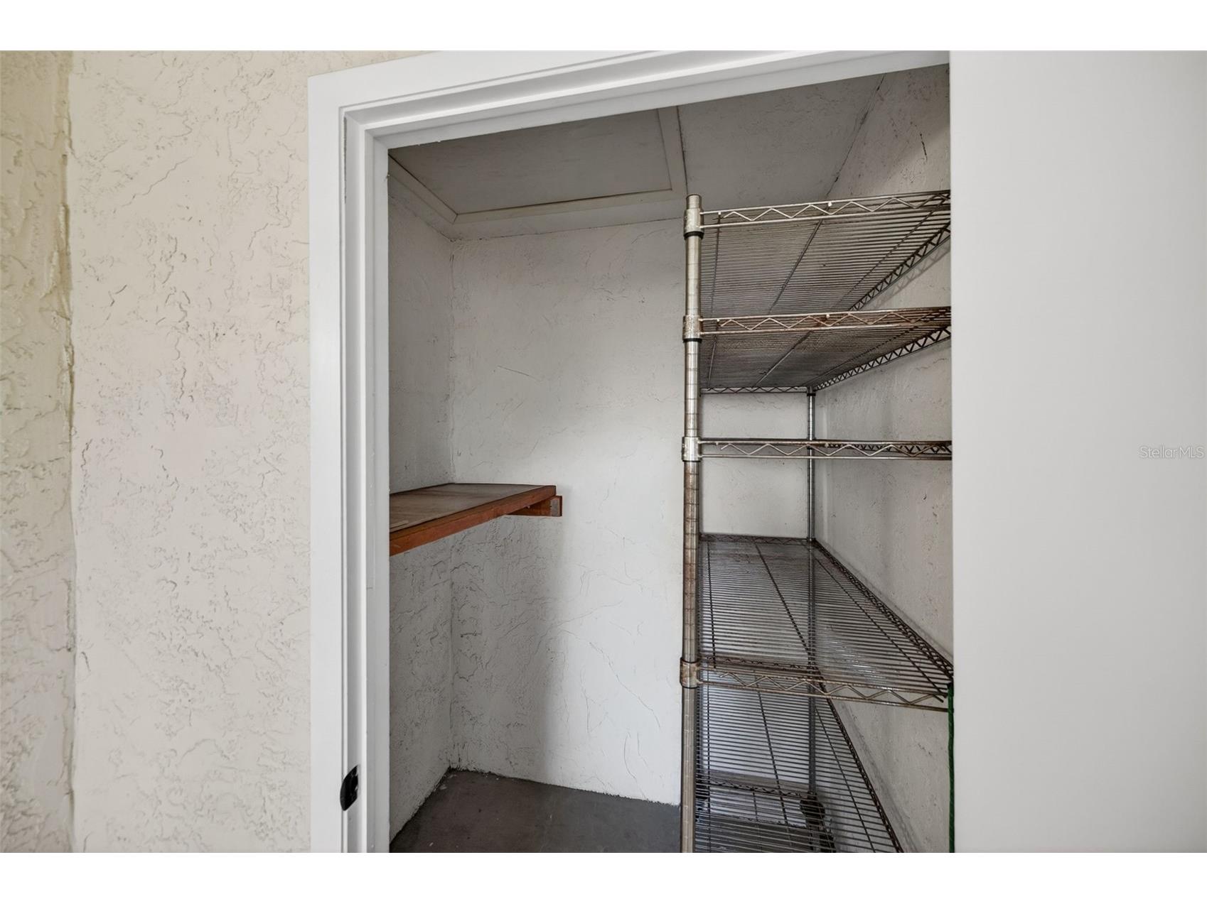 1012 Hammock Pine Boulevard #1012 Clearwater FL 33761 TB8509148 image11