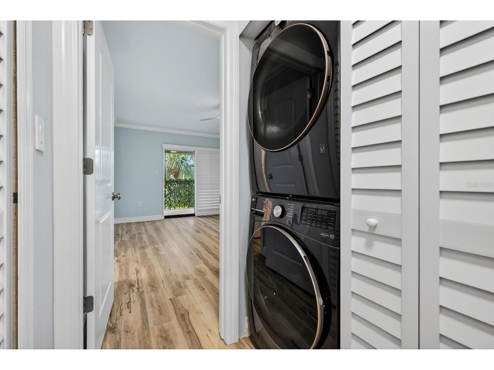 1012 Hammock Pine Boulevard #1012 Clearwater FL 33761 TB8509148 image12