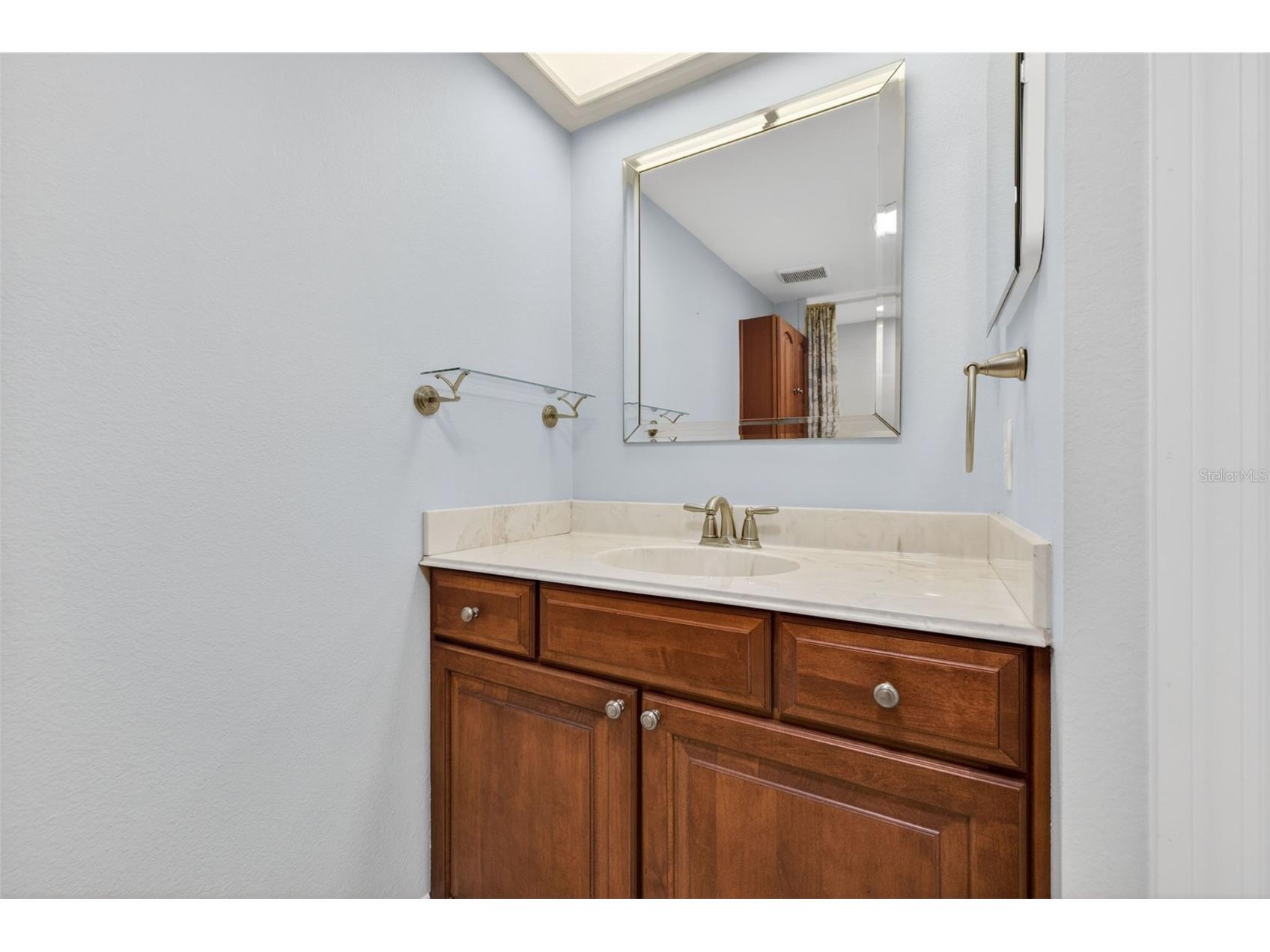 1012 Hammock Pine Boulevard #1012 Clearwater FL 33761 TB8509148 image13