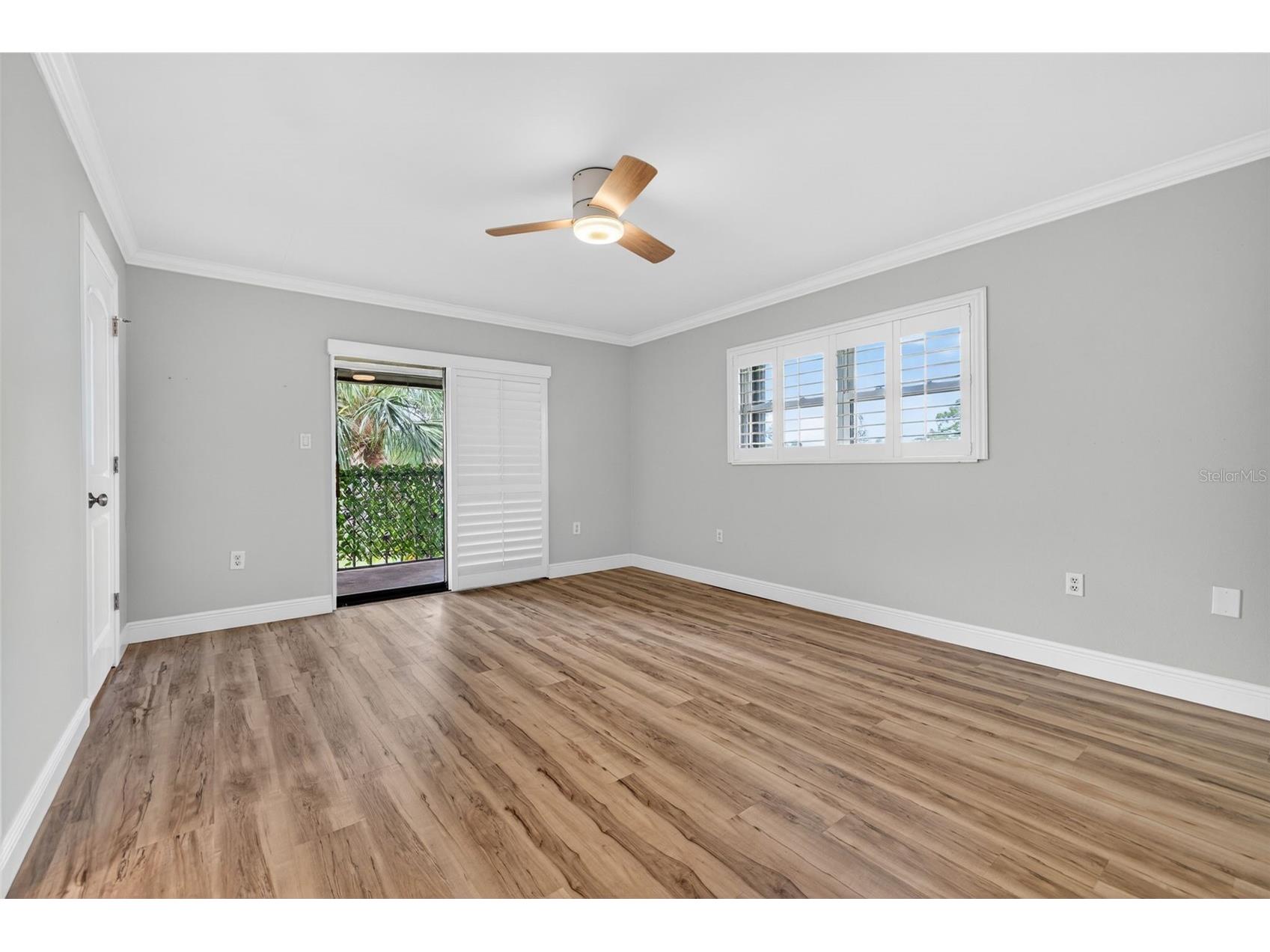1012 Hammock Pine Boulevard #1012 Clearwater FL 33761 TB8509148 image14