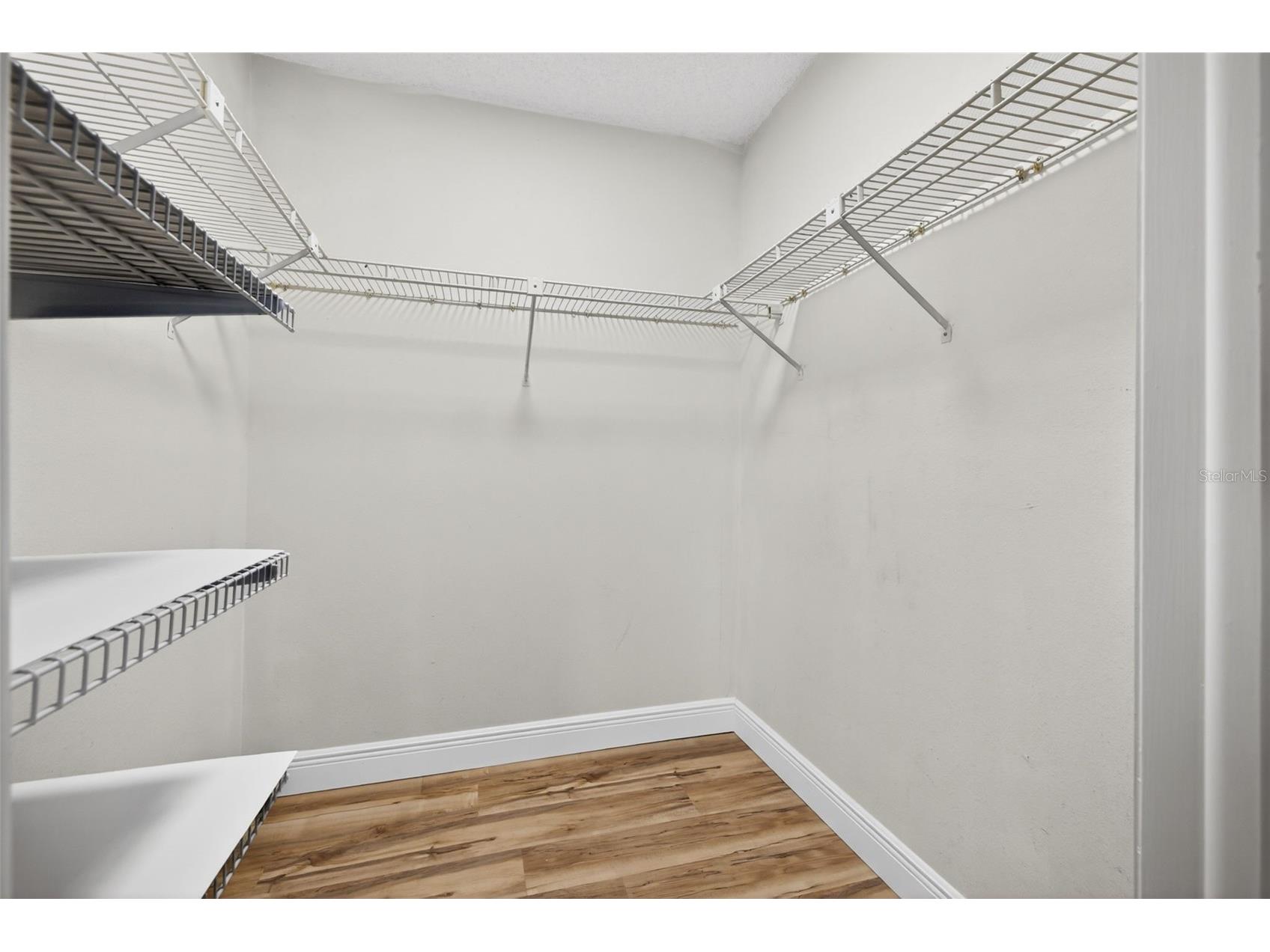 1012 Hammock Pine Boulevard #1012 Clearwater FL 33761 TB8509148 image15