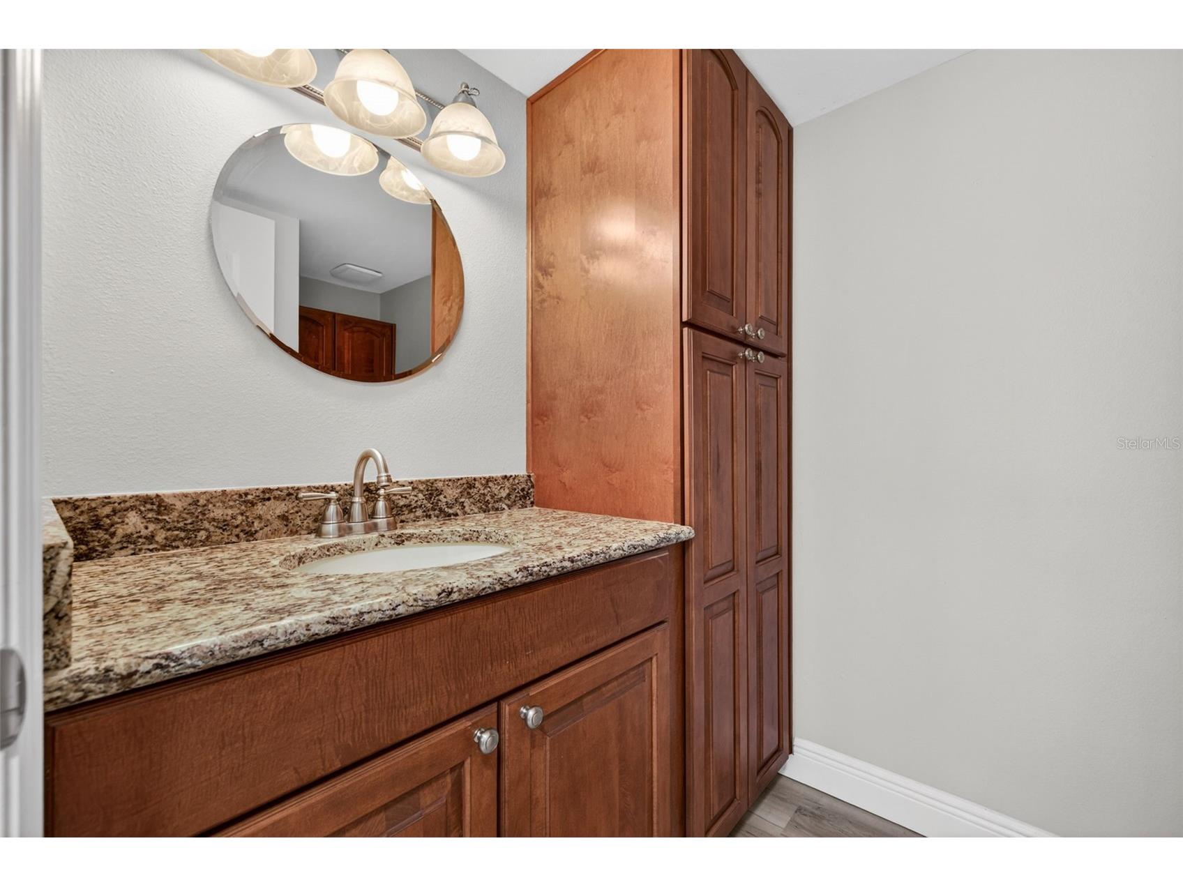 1012 Hammock Pine Boulevard #1012 Clearwater FL 33761 TB8509148 image16