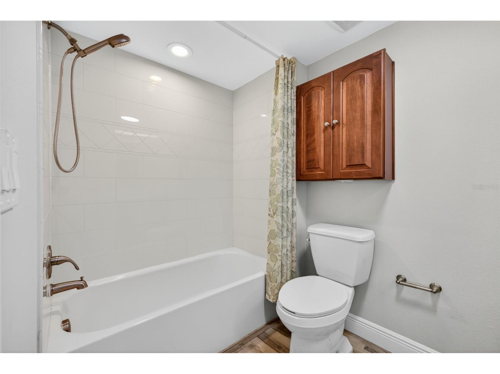 1012 Hammock Pine Boulevard #1012 Clearwater FL 33761 TB8509148 image17