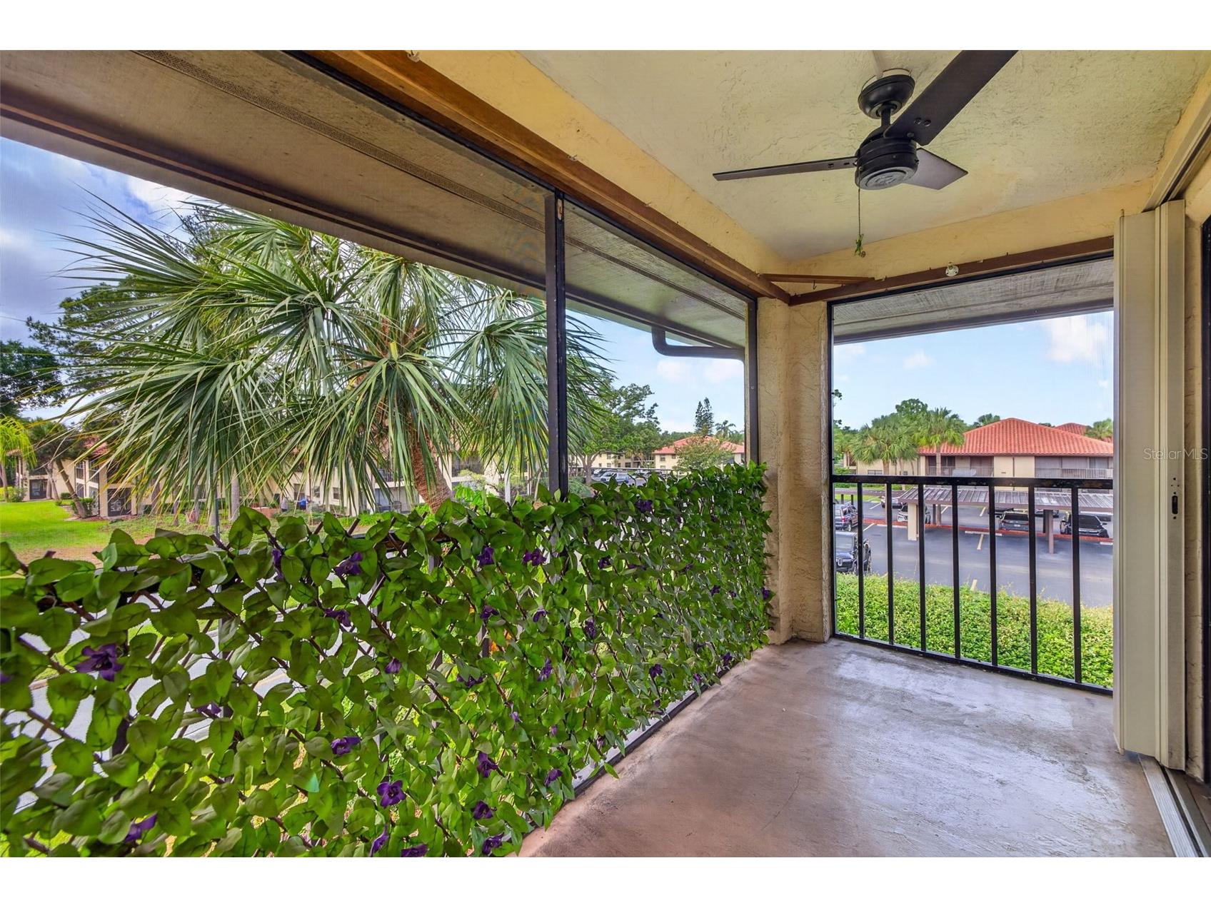 1012 Hammock Pine Boulevard #1012 Clearwater FL 33761 TB8509148 image18