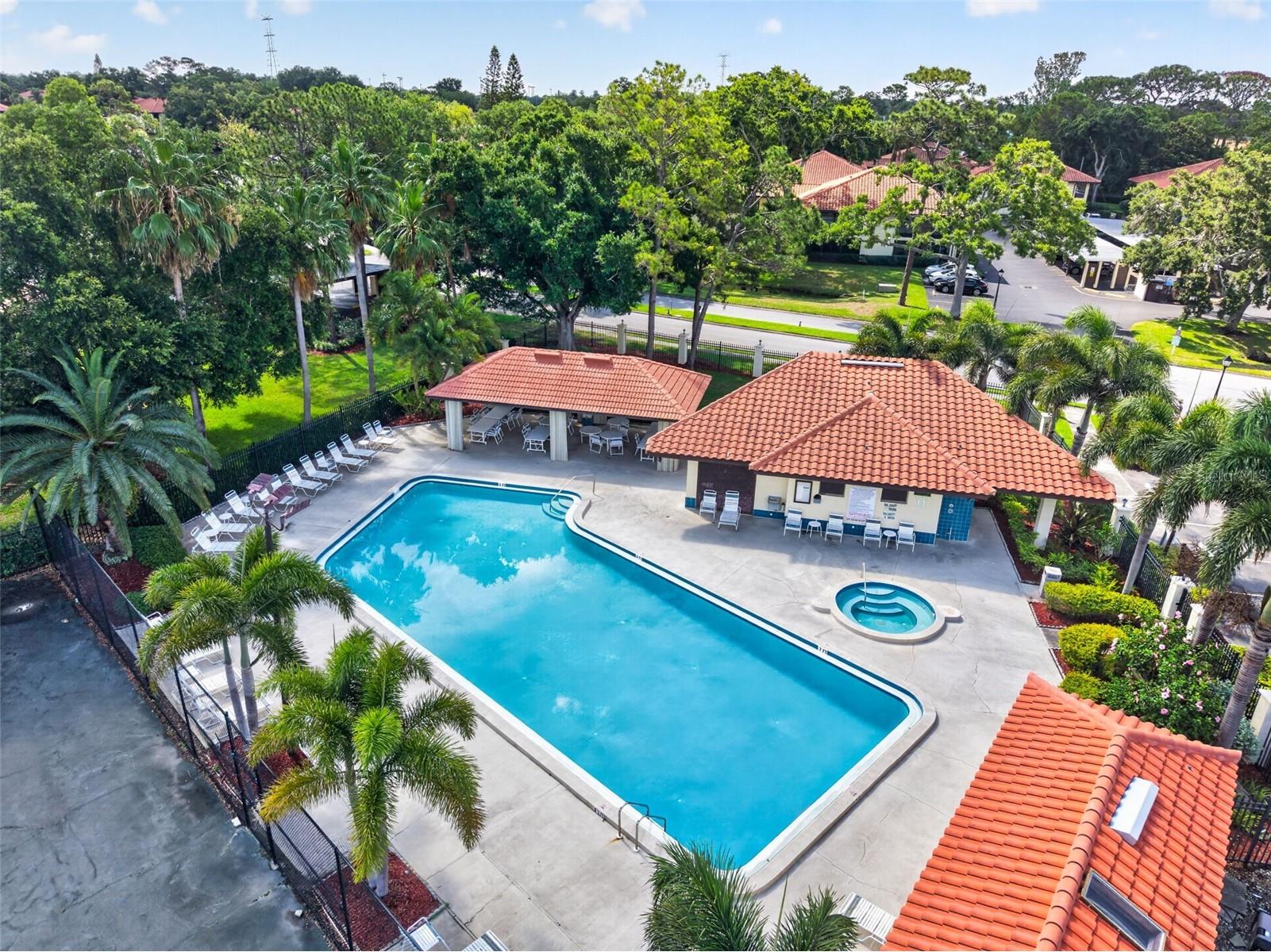 1012 Hammock Pine Boulevard #1012 Clearwater FL 33761 TB8509148 image2