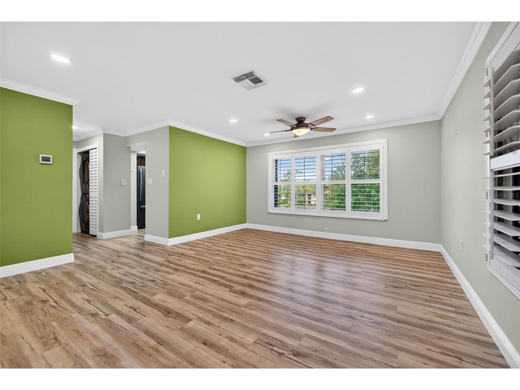 1012 Hammock Pine Boulevard #1012 Clearwater FL 33761 TB8509148 image3