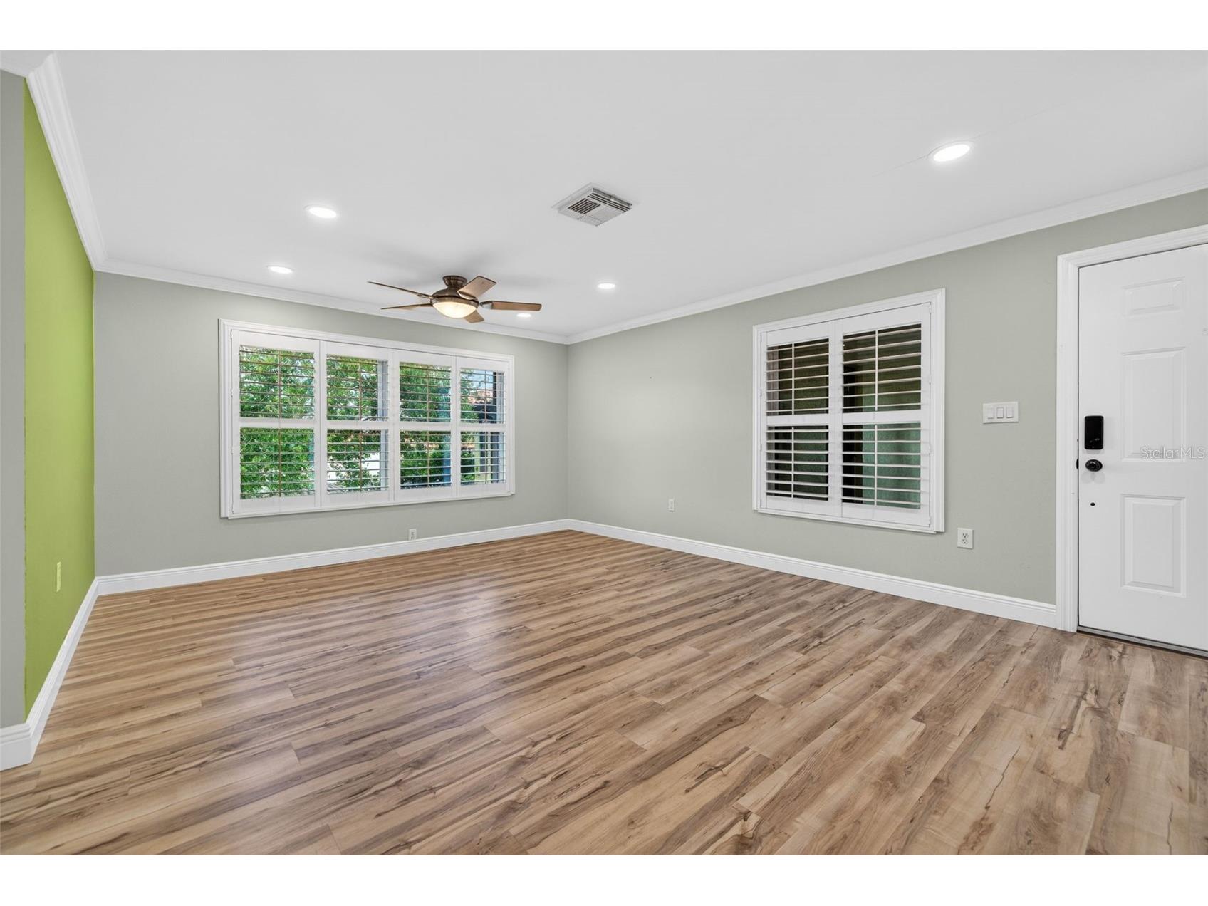 1012 Hammock Pine Boulevard #1012 Clearwater FL 33761 TB8509148 image4