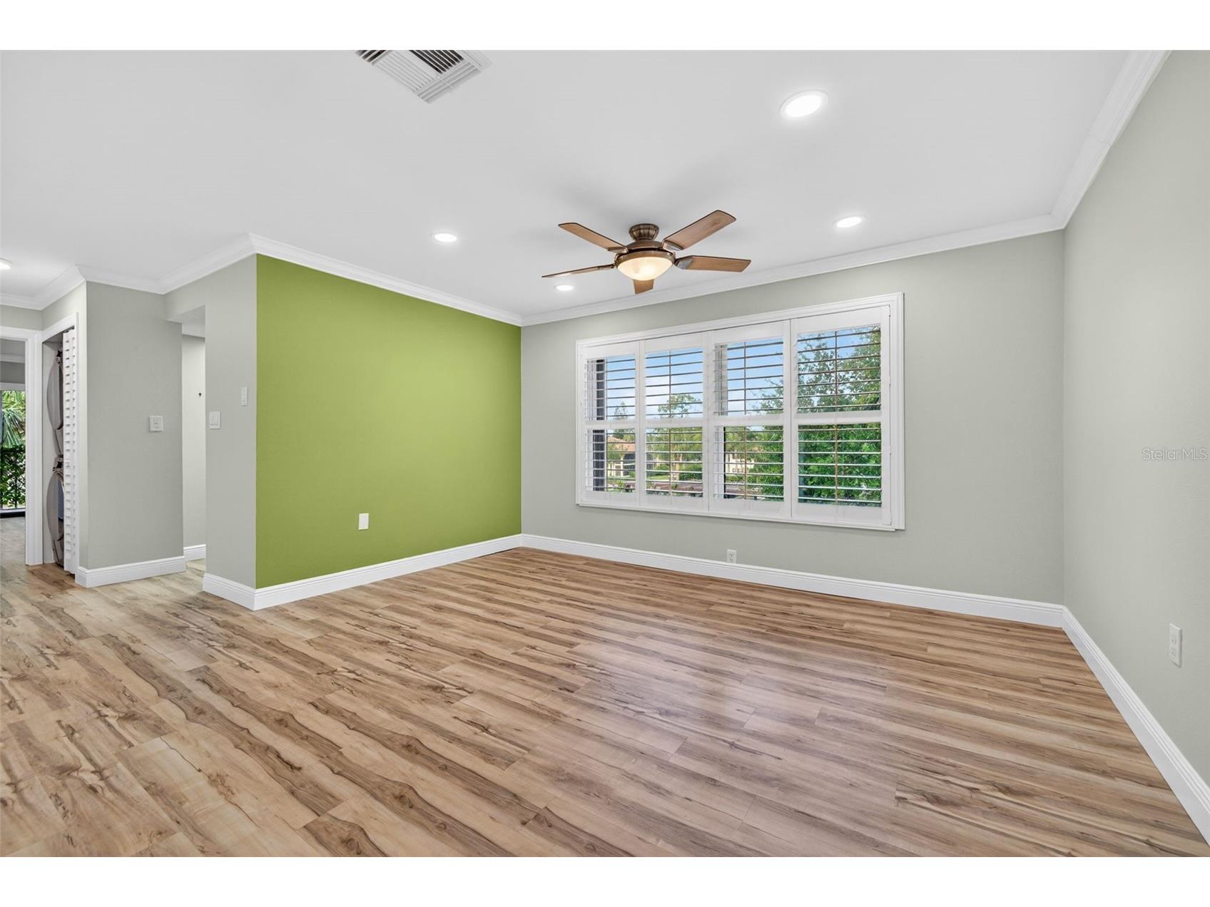 1012 Hammock Pine Boulevard #1012 Clearwater FL 33761 TB8509148 image5