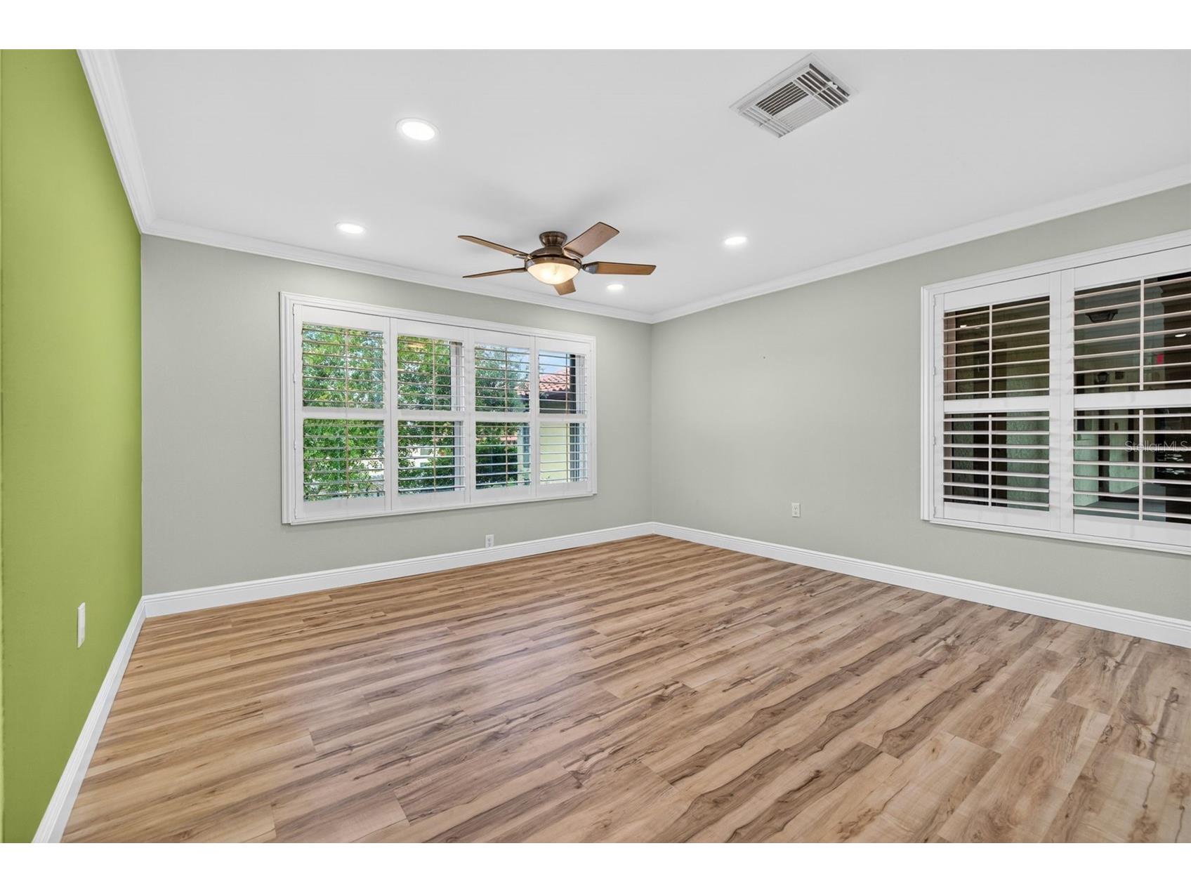 1012 Hammock Pine Boulevard #1012 Clearwater FL 33761 TB8509148 image6