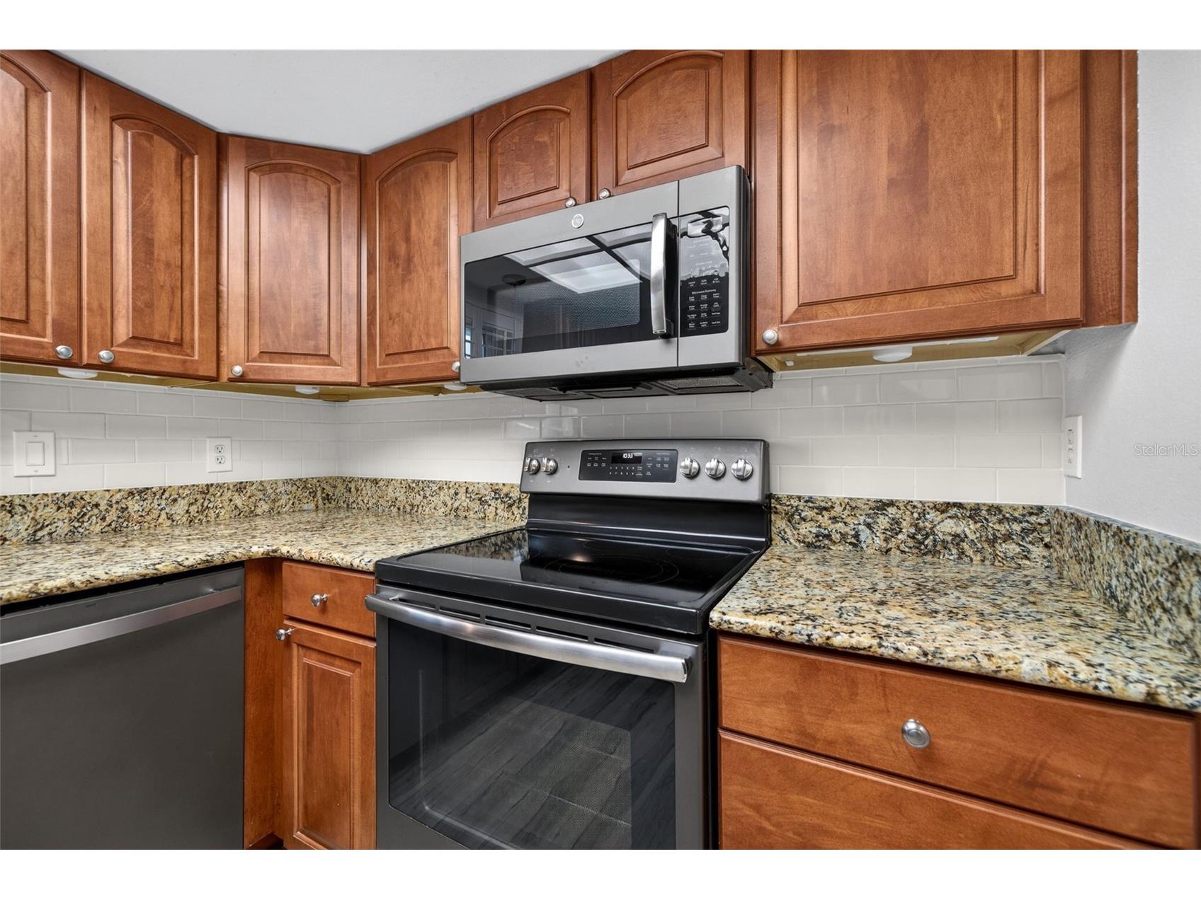 1012 Hammock Pine Boulevard #1012 Clearwater FL 33761 TB8509148 image7
