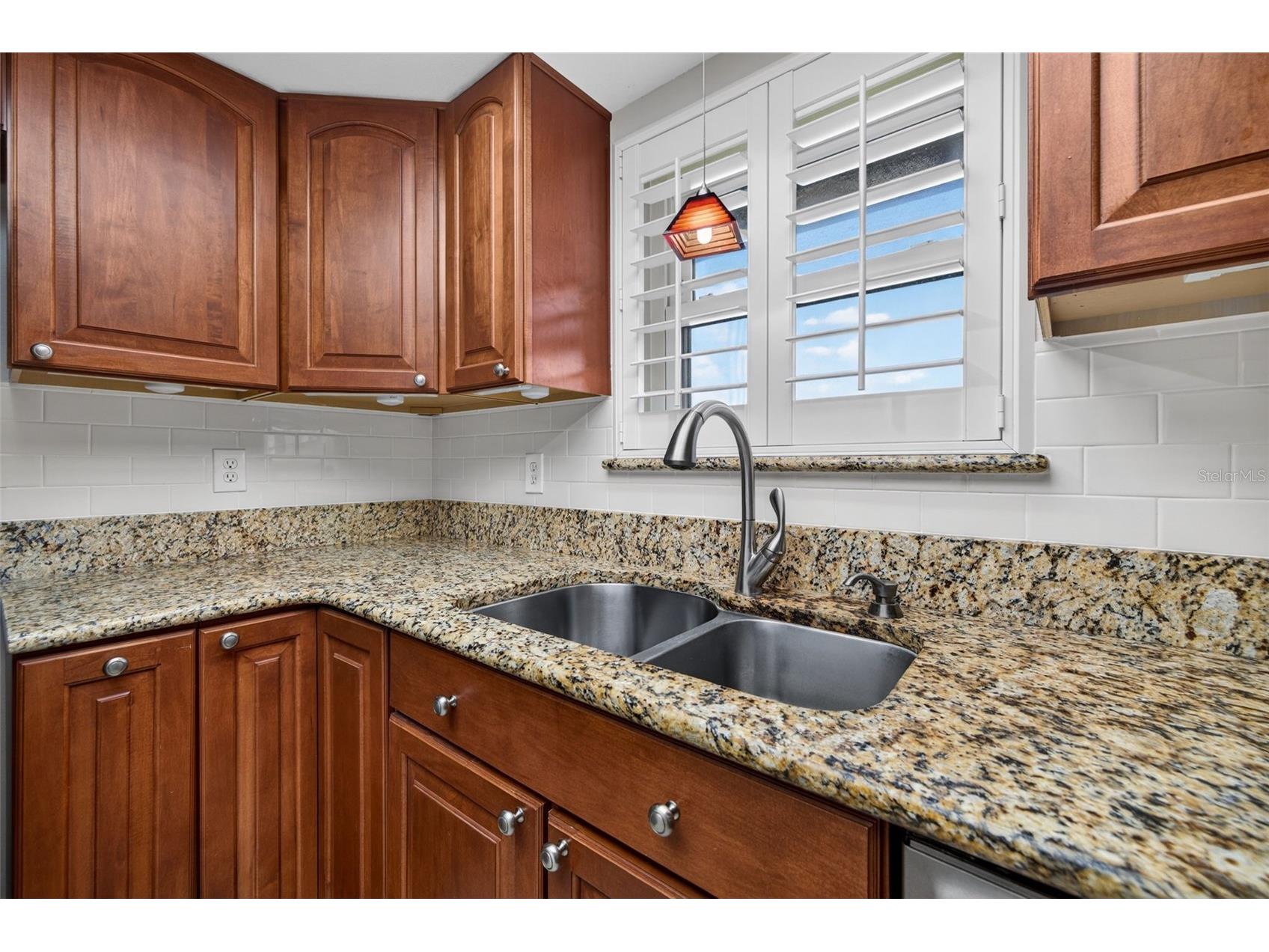 1012 Hammock Pine Boulevard #1012 Clearwater FL 33761 TB8509148 image8