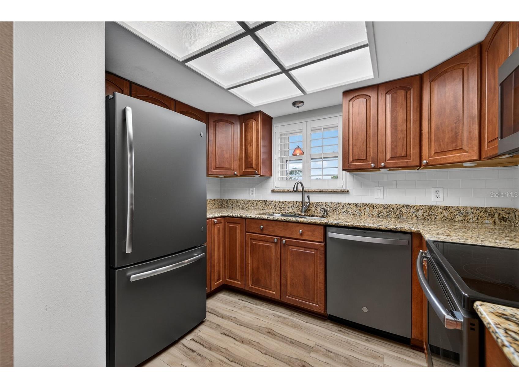 1012 Hammock Pine Boulevard #1012 Clearwater FL 33761 TB8509148 image9