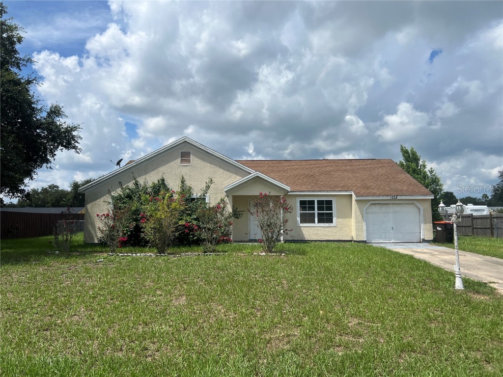 1012 Hickory Road Ocala FL 34472 OM708521 image1