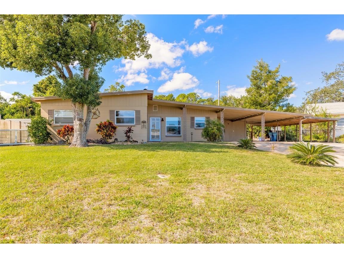 1012 Highland Park Terrace Daytona Beach FL 32117 V4945762 image1