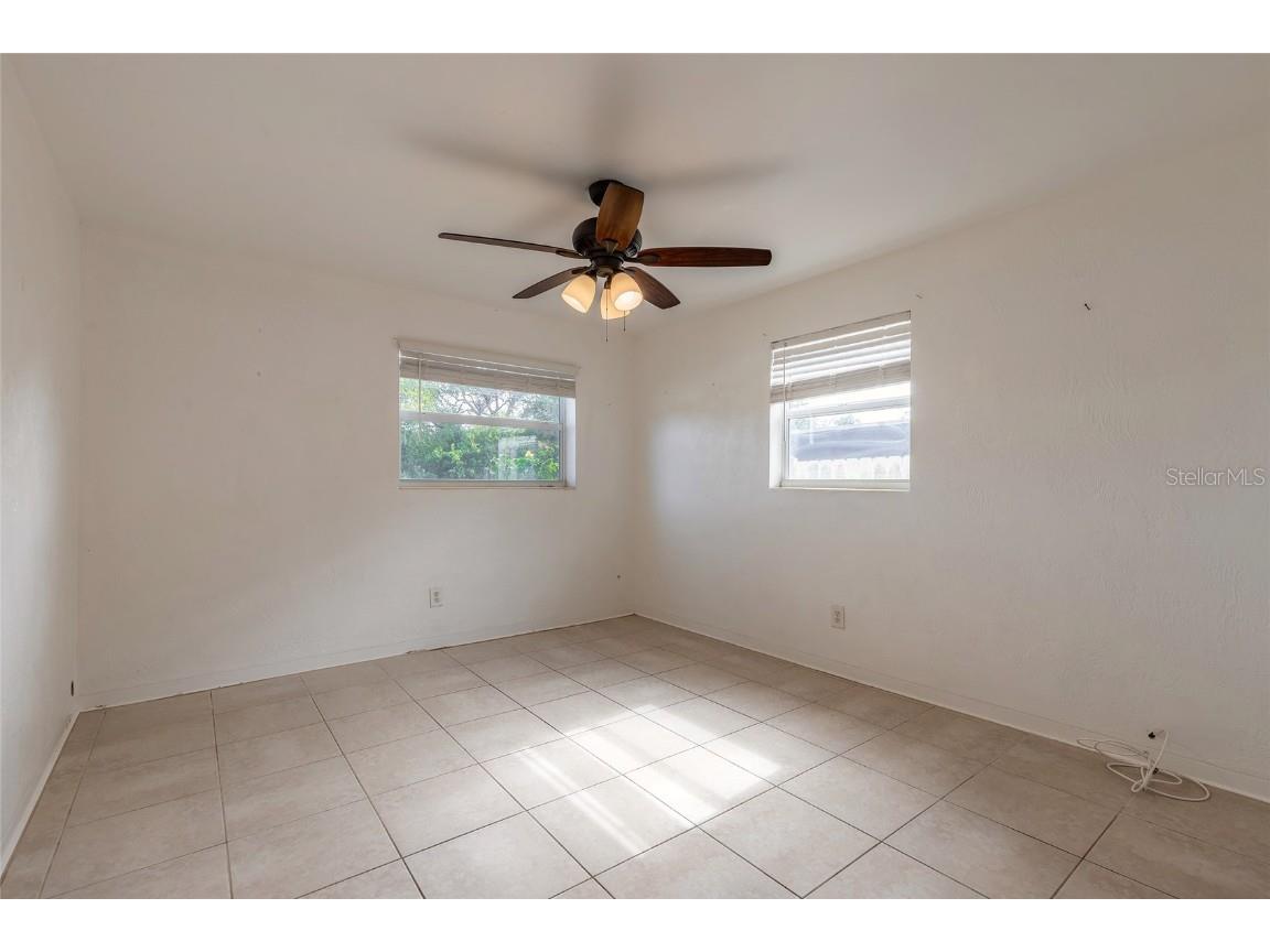 1012 Highland Park Terrace Daytona Beach FL 32117 V4945762 image10