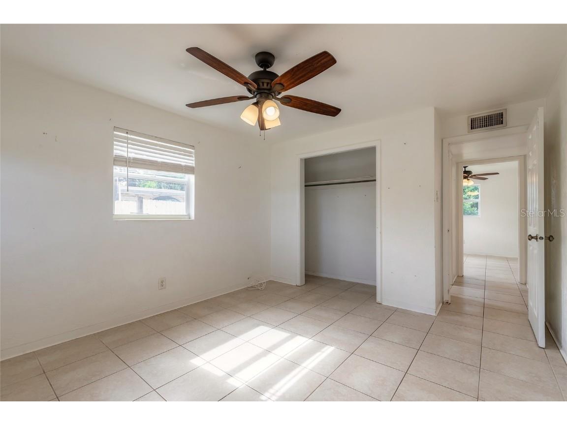 1012 Highland Park Terrace Daytona Beach FL 32117 V4945762 image11