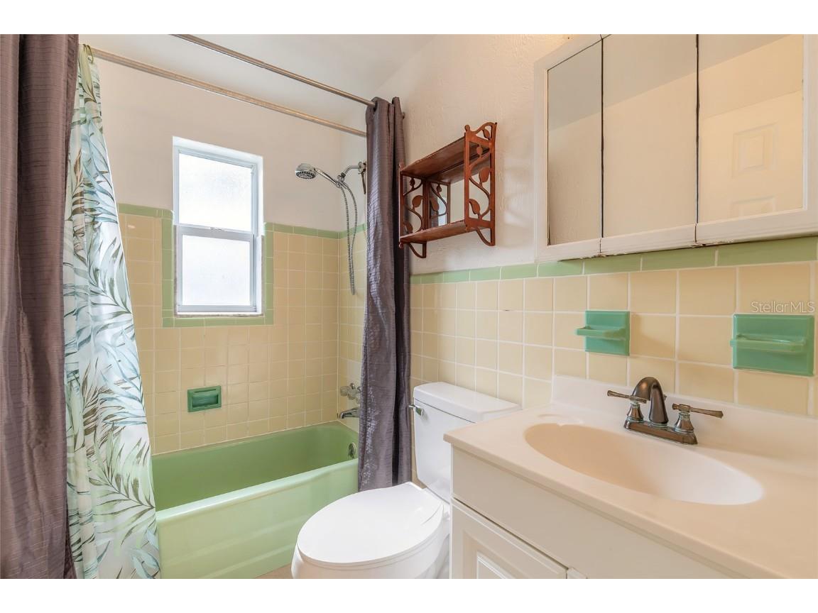 1012 Highland Park Terrace Daytona Beach FL 32117 V4945762 image12