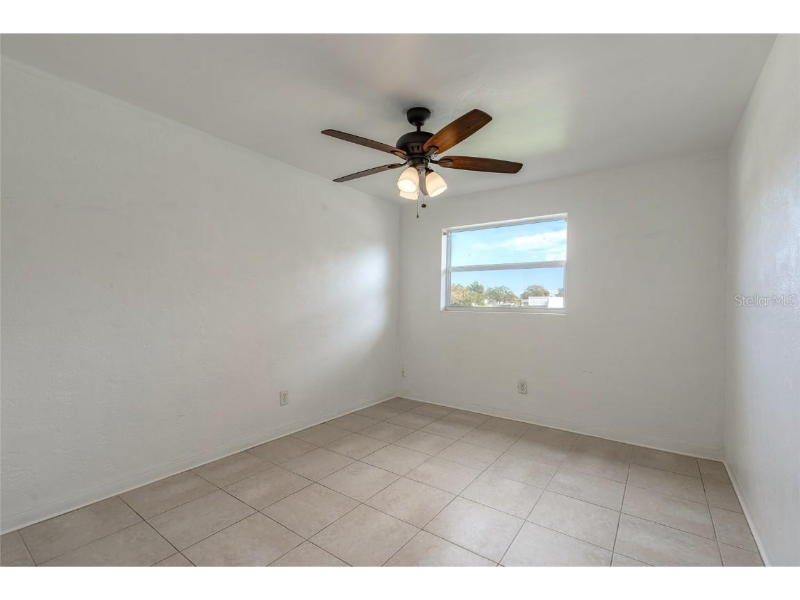 1012 Highland Park Terrace Daytona Beach FL 32117 V4945762 image13