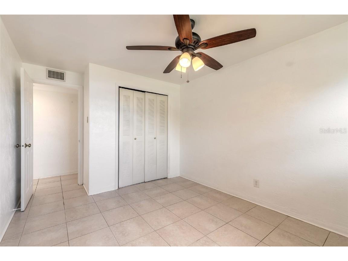 1012 Highland Park Terrace Daytona Beach FL 32117 V4945762 image14