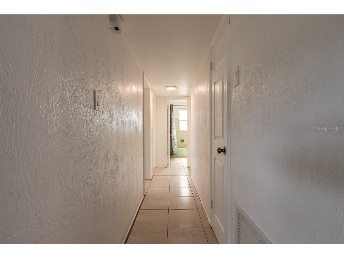 1012 Highland Park Terrace Daytona Beach FL 32117 V4945762 image15