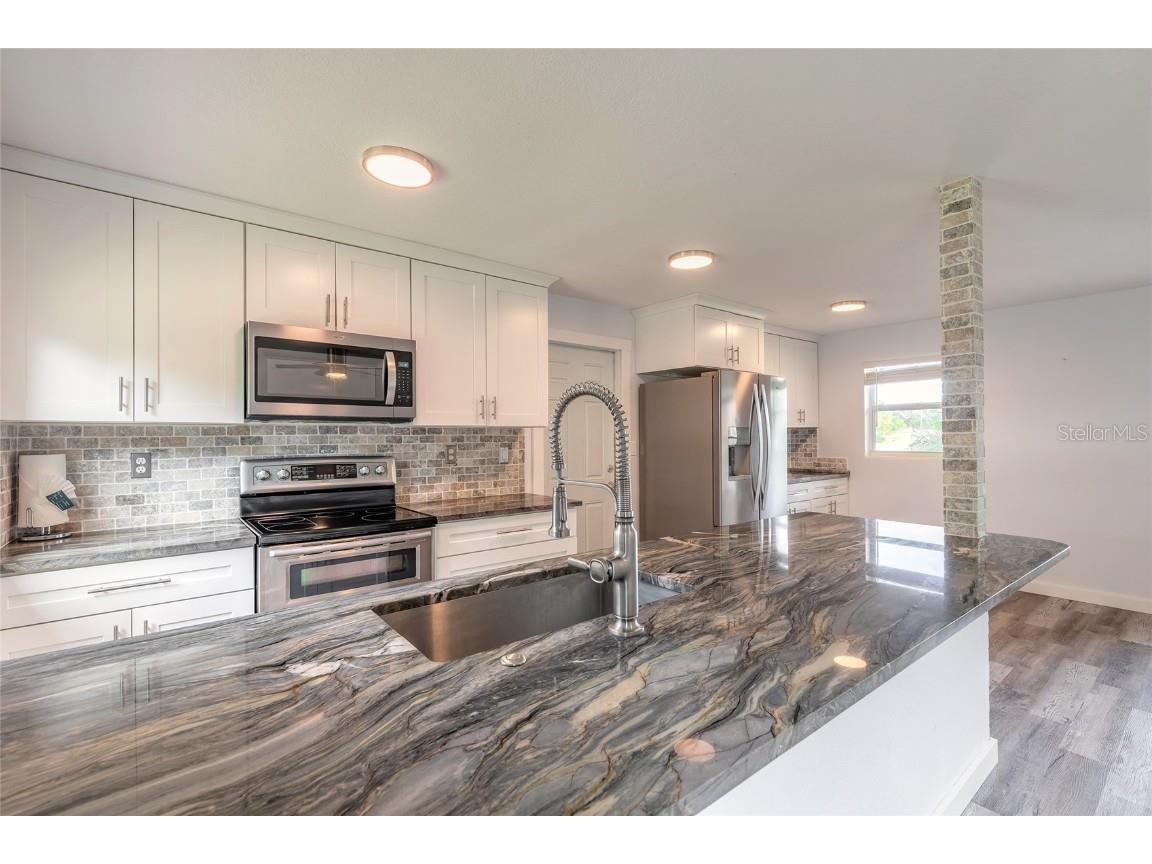 1012 Highland Park Terrace Daytona Beach FL 32117 V4945762 image16