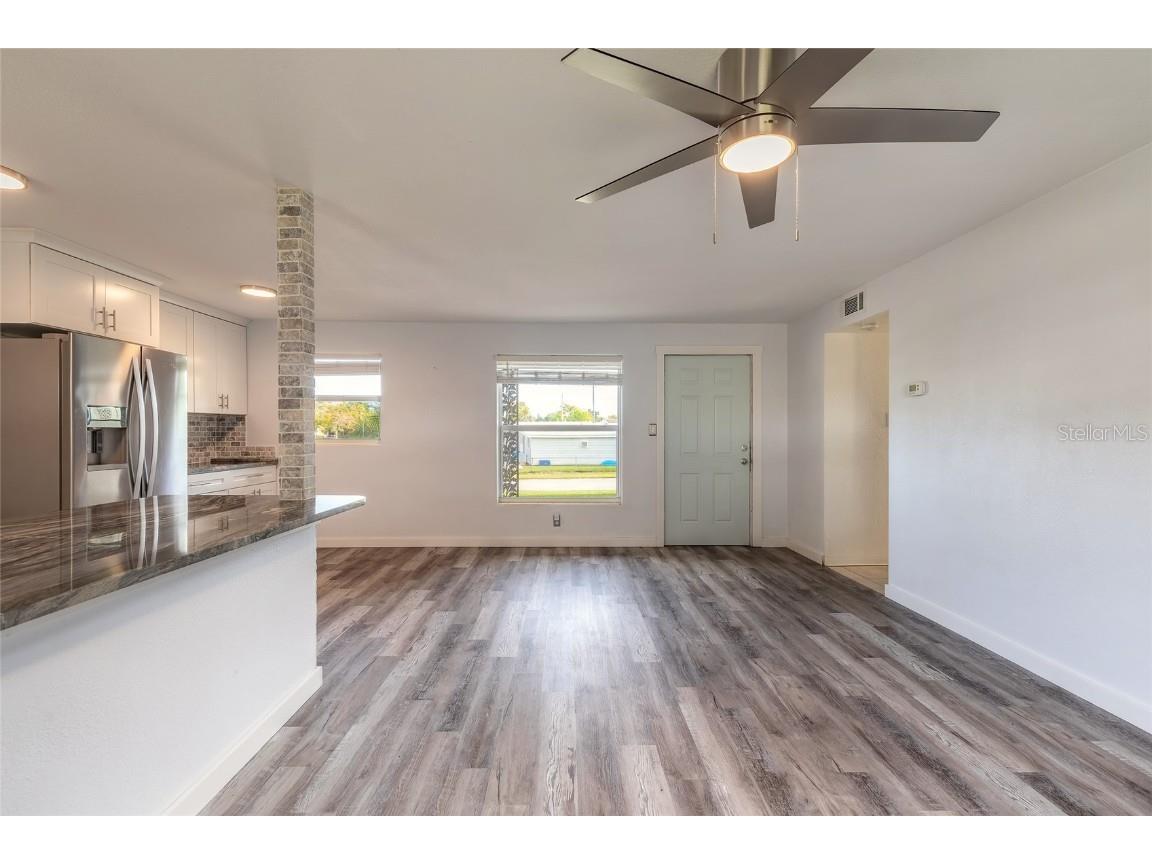 1012 Highland Park Terrace Daytona Beach FL 32117 V4945762 image17