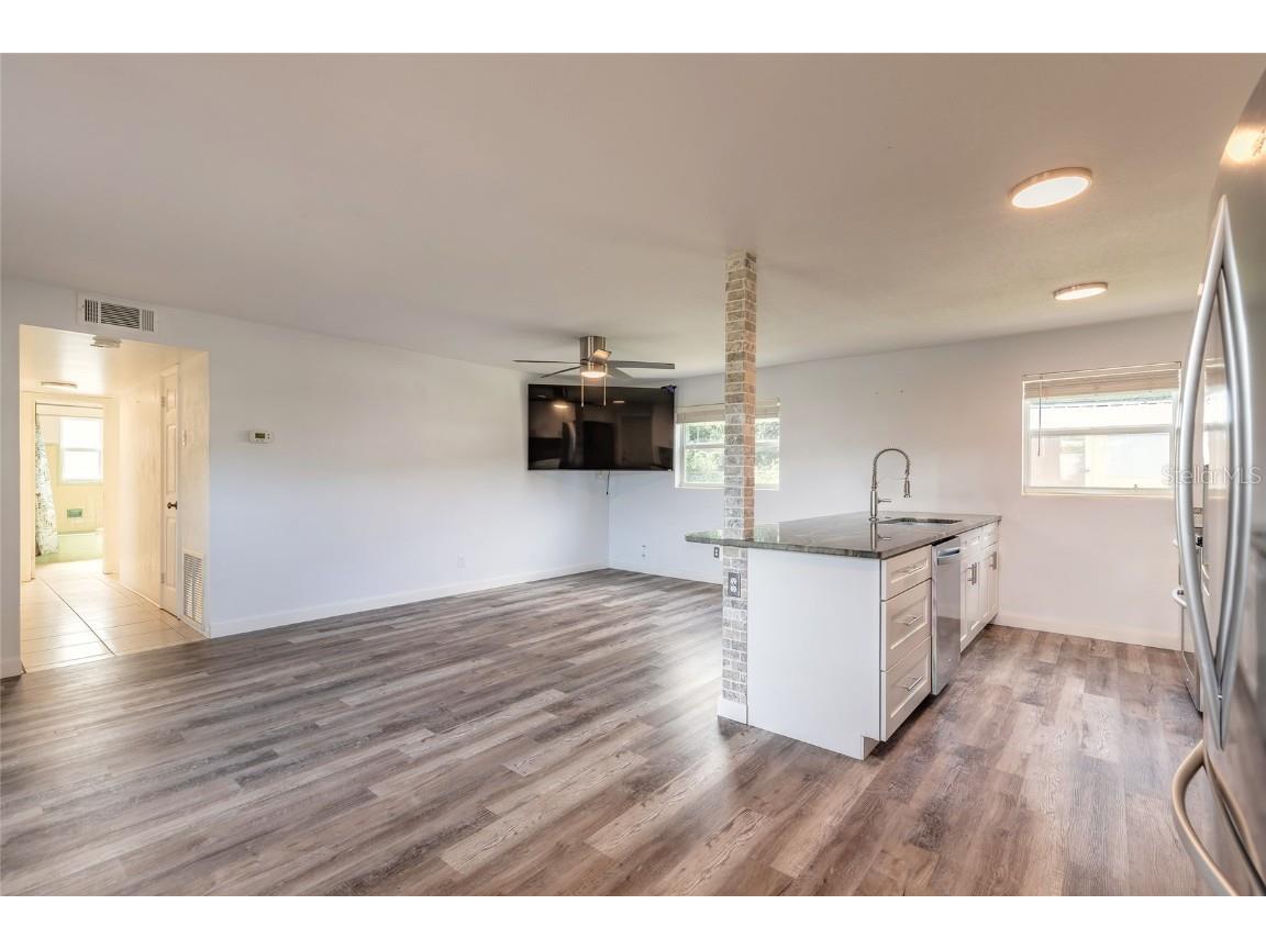 1012 Highland Park Terrace Daytona Beach FL 32117 V4945762 image18