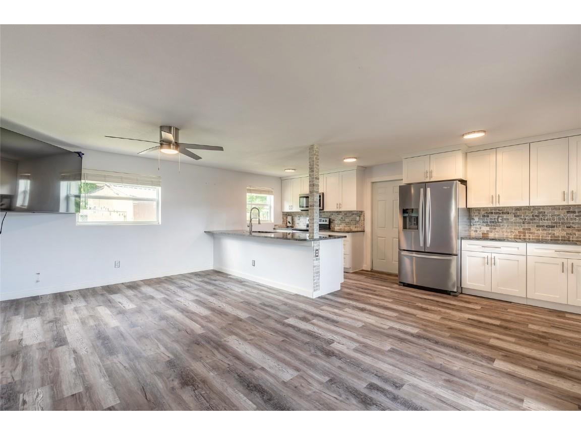 1012 Highland Park Terrace Daytona Beach FL 32117 V4945762 image19