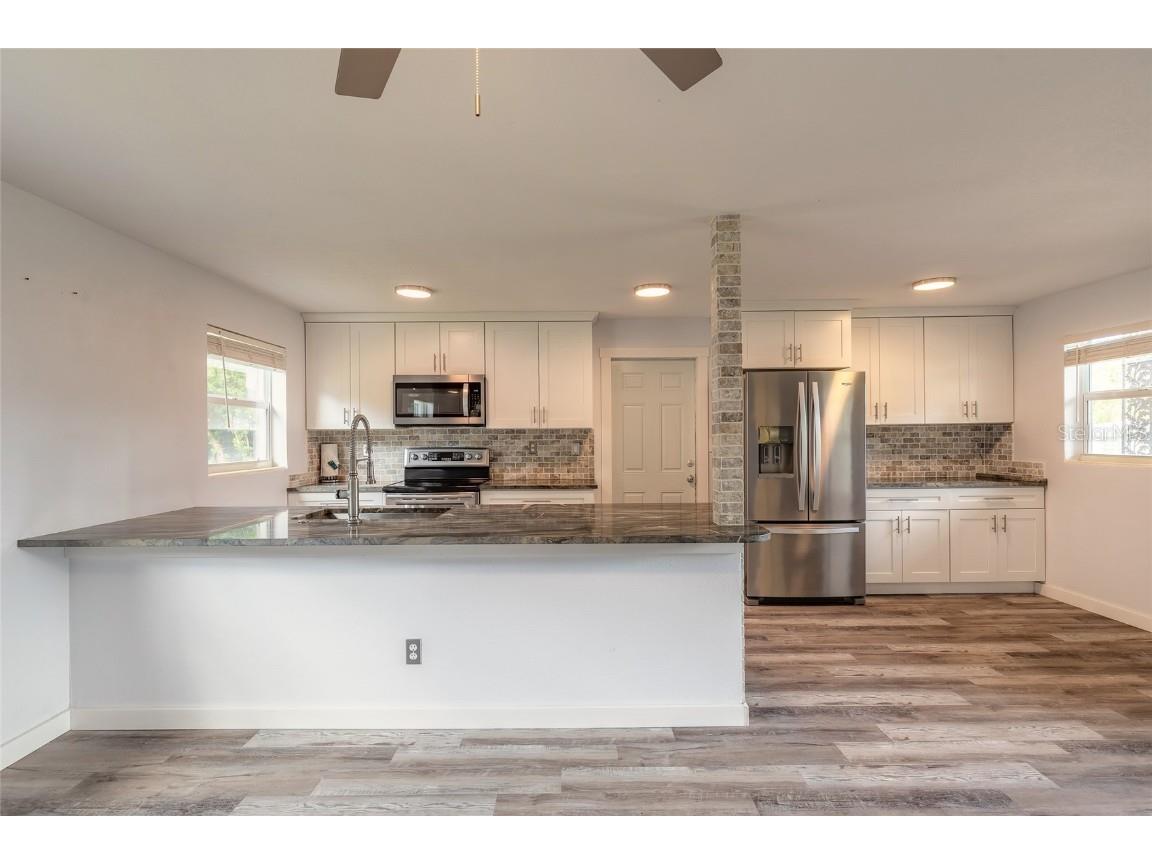 1012 Highland Park Terrace Daytona Beach FL 32117 V4945762 image2