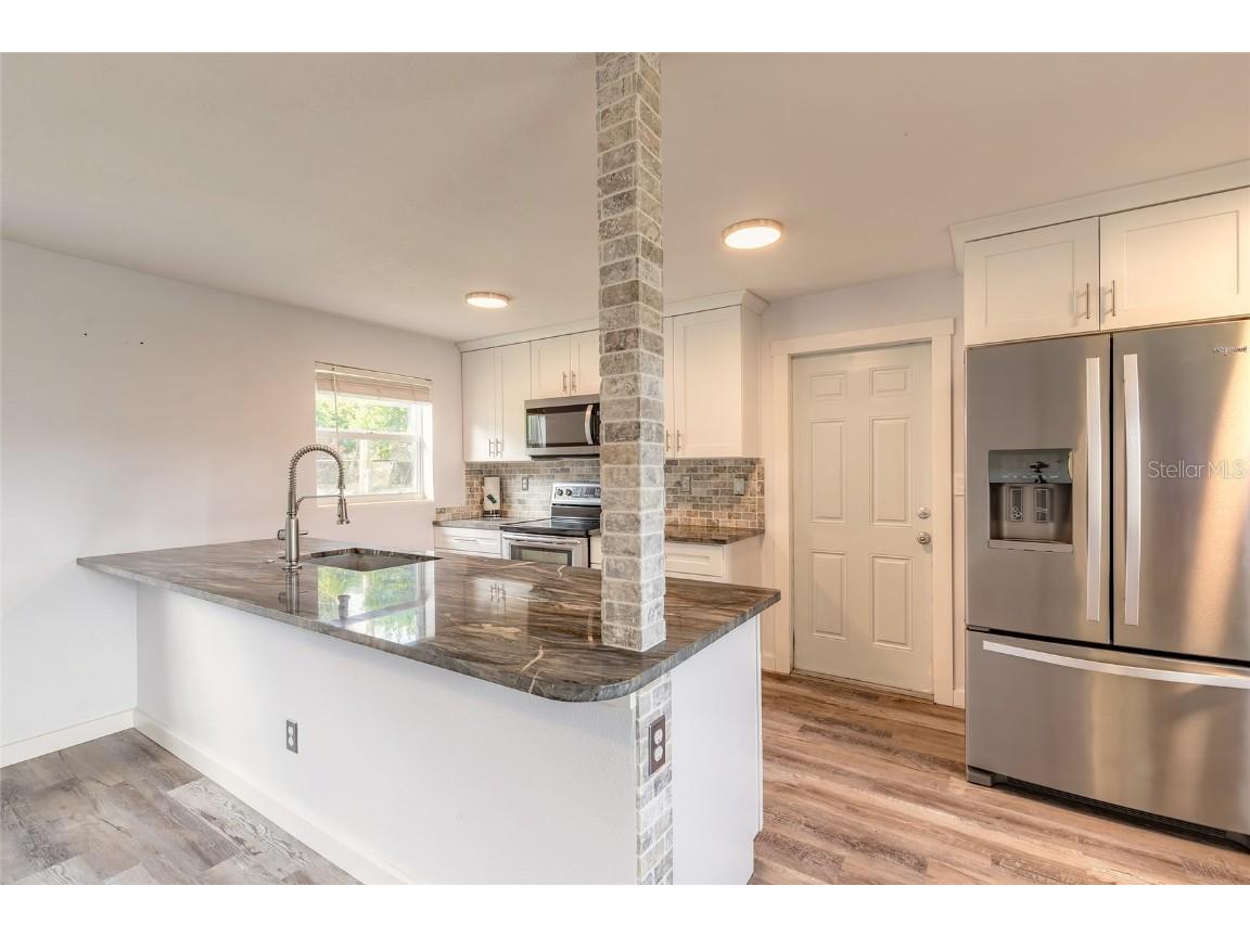 1012 Highland Park Terrace Daytona Beach FL 32117 V4945762 image20