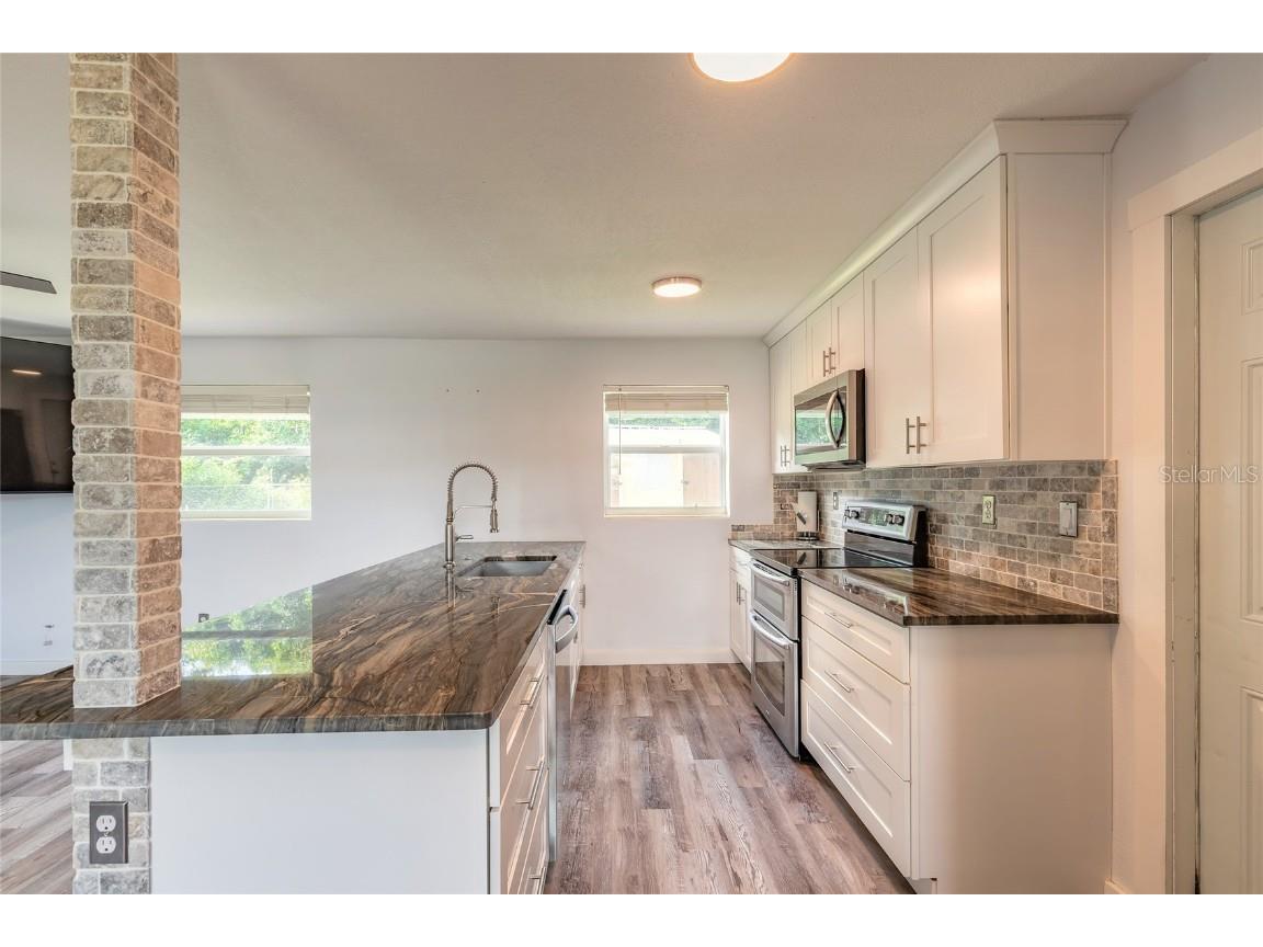 1012 Highland Park Terrace Daytona Beach FL 32117 V4945762 image21