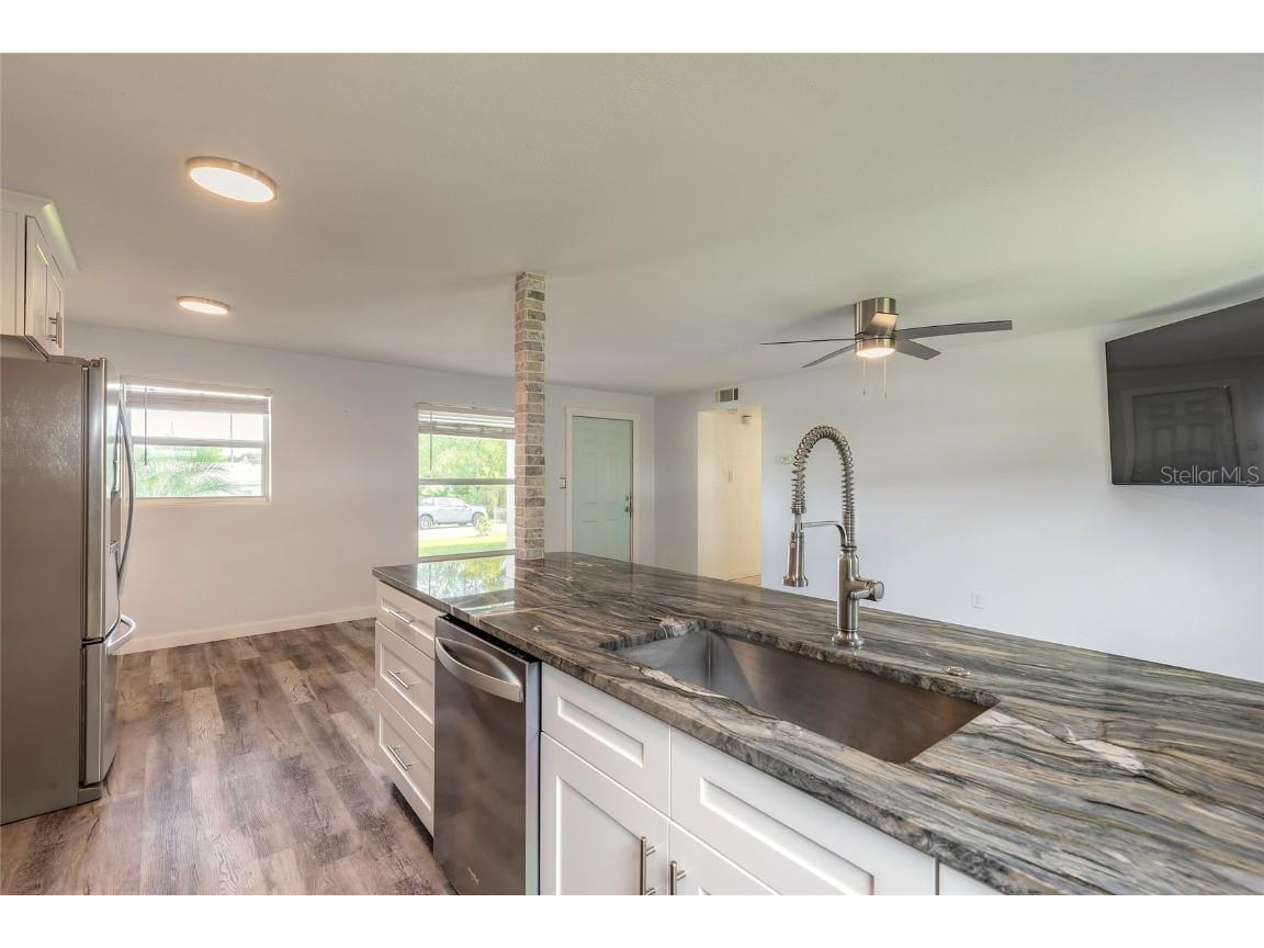 1012 Highland Park Terrace Daytona Beach FL 32117 V4945762 image22