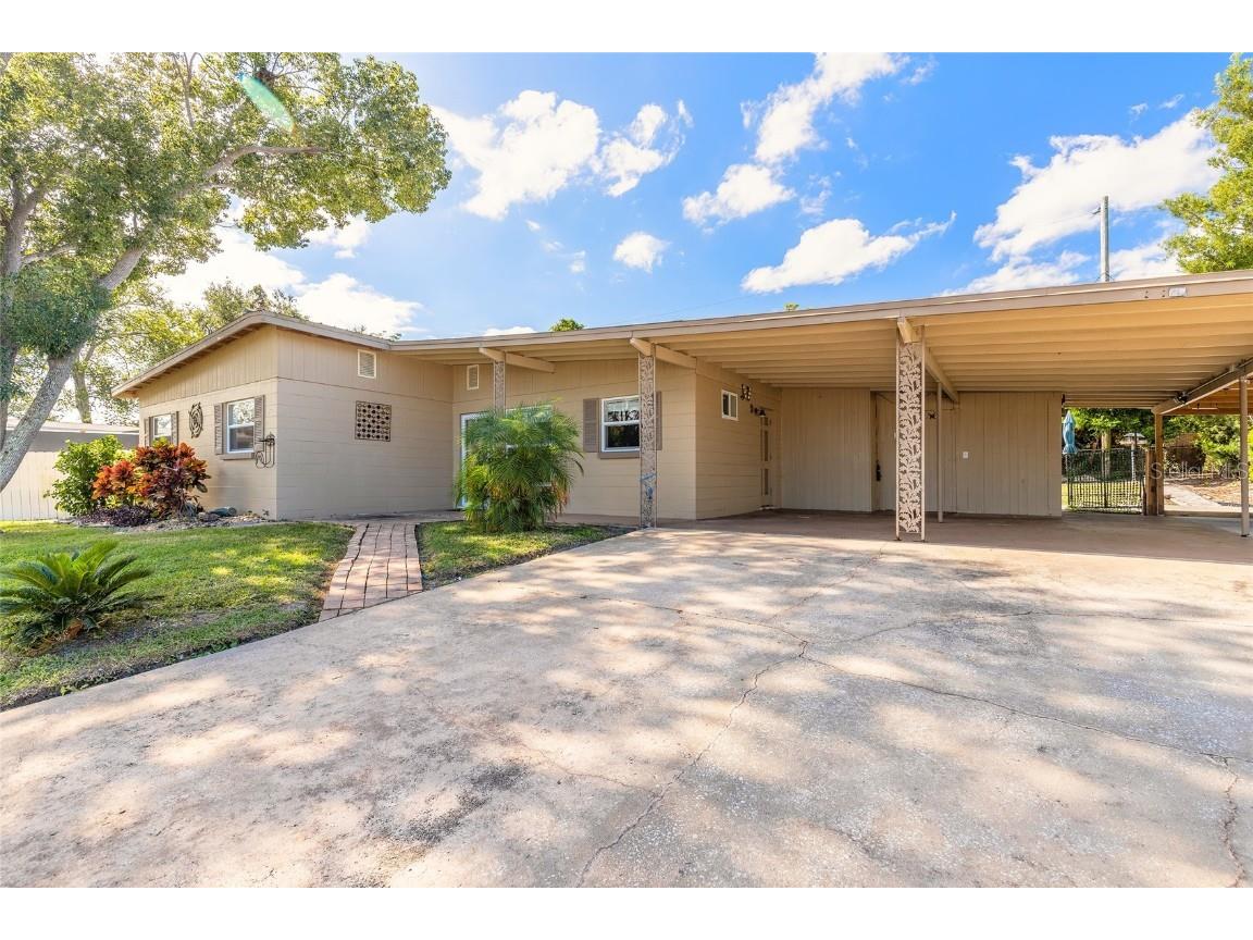 1012 Highland Park Terrace Daytona Beach FL 32117 V4945762 image23