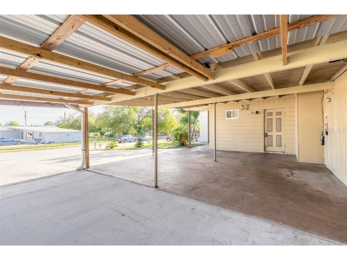 1012 Highland Park Terrace Daytona Beach FL 32117 V4945762 image24