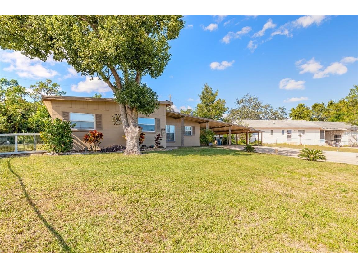 1012 Highland Park Terrace Daytona Beach FL 32117 V4945762 image25